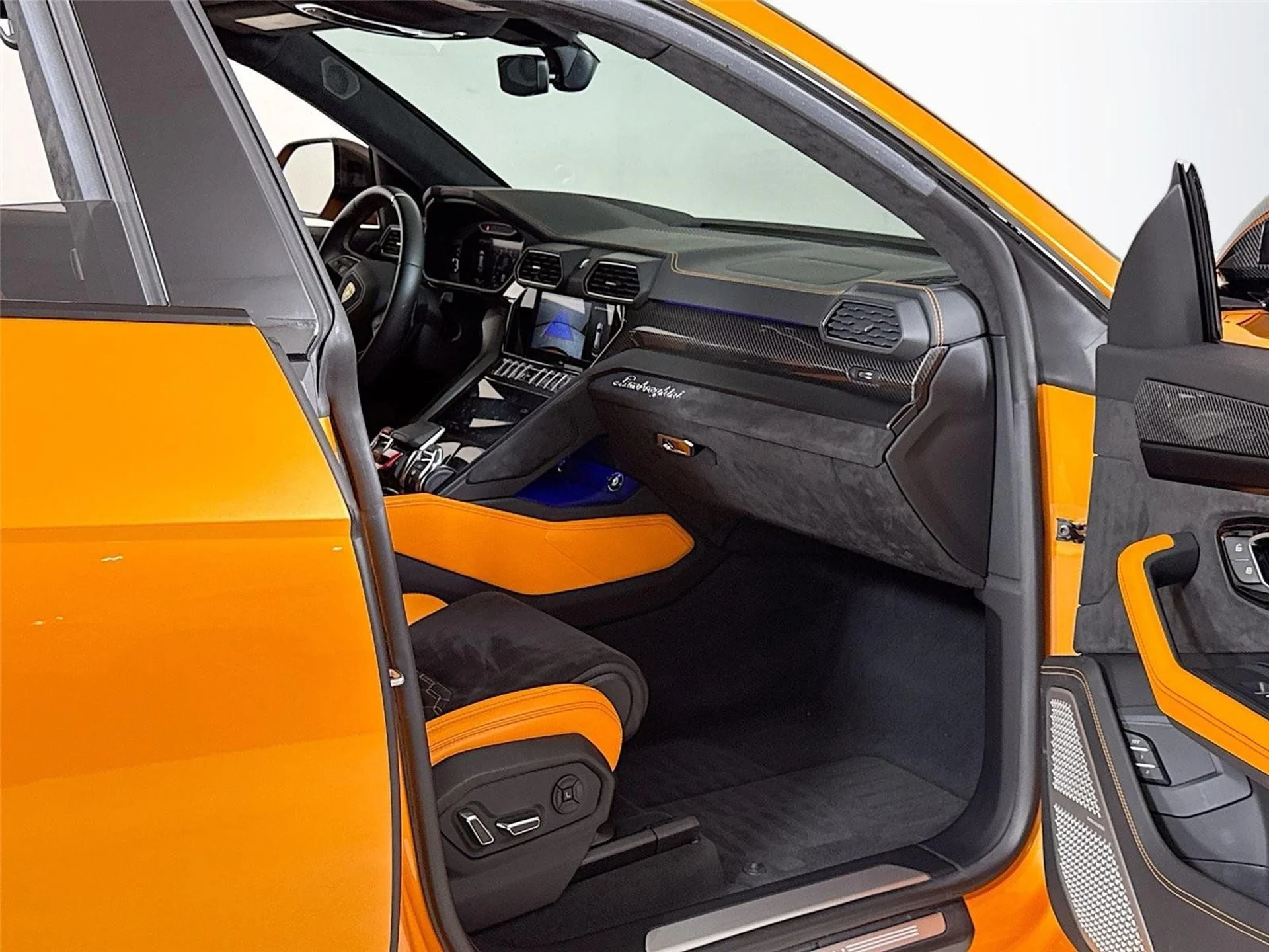 mph030_1000557814_7c49acfd8f46f4b1688a8fbe3fc0c024_eb1a4c78a8