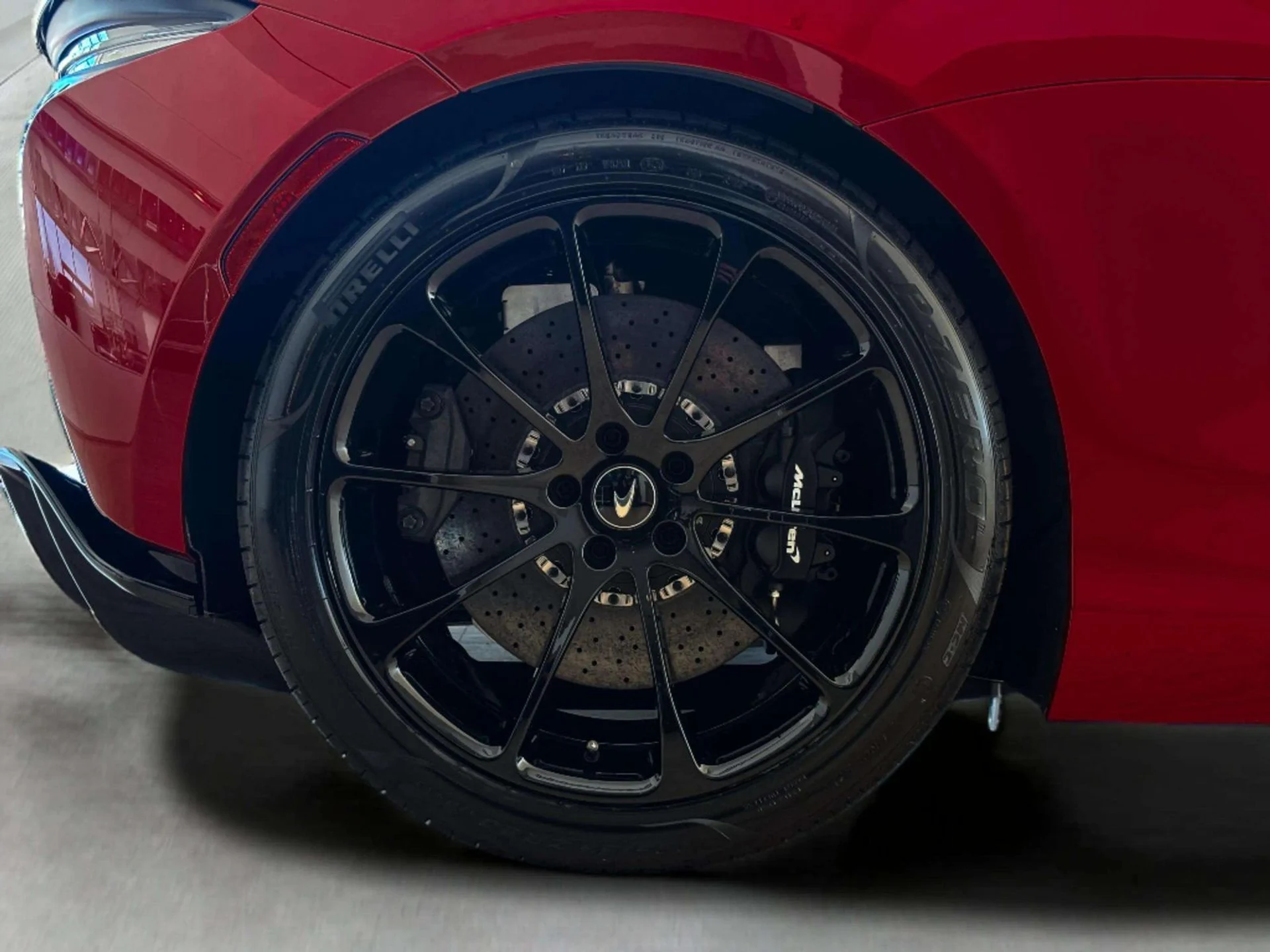 mph030_1000816611_19ea2832_efb7_4fa5_84e0_24df6436d22f_d6b0758e95