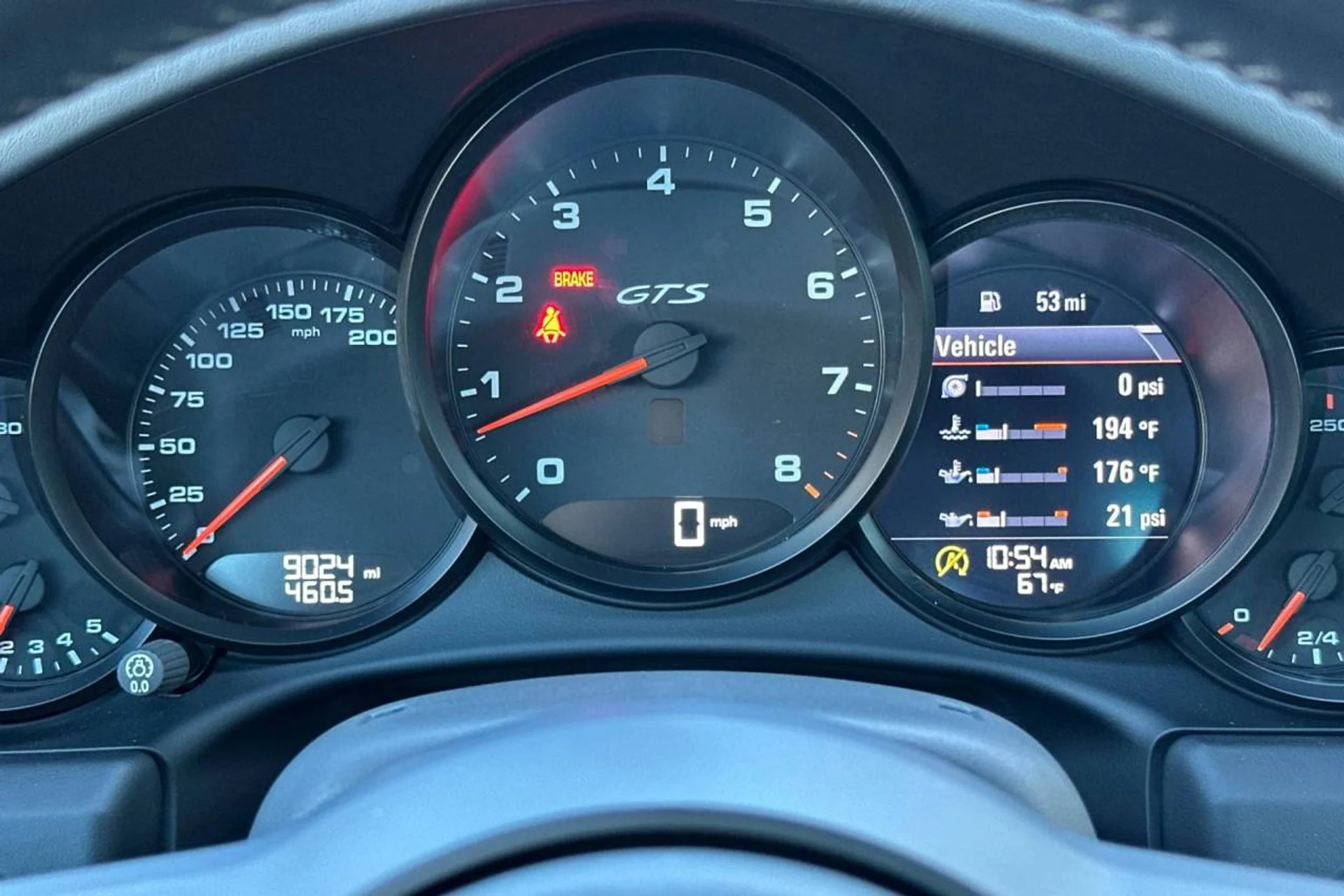 mph030_1001604781_1280_7d1e6591c5