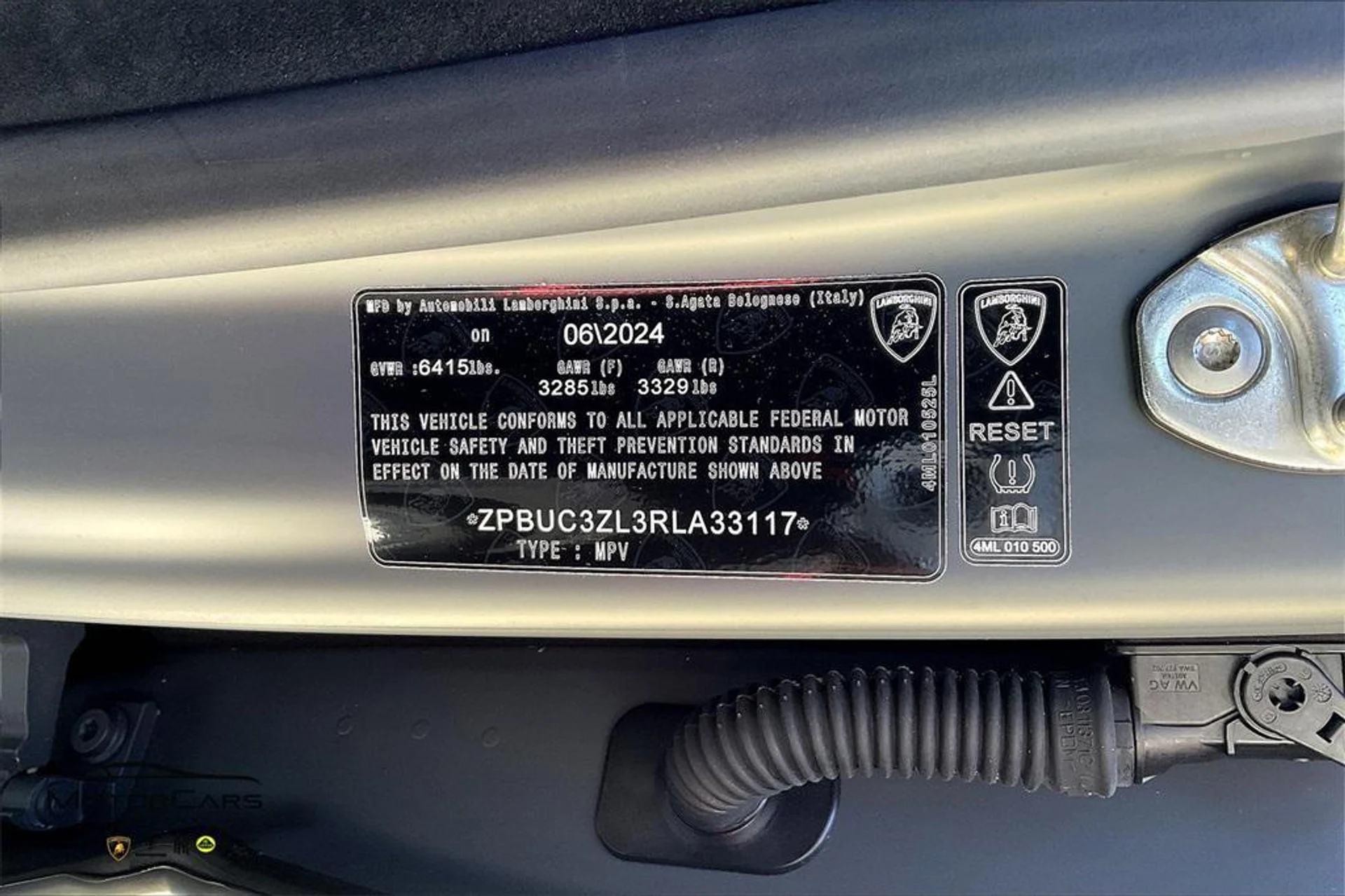 mph030_1001661282_3w_36s_Zt_Cp_L_Bdei_Ub_BD_9f_LE_83nc_eada0f9f30