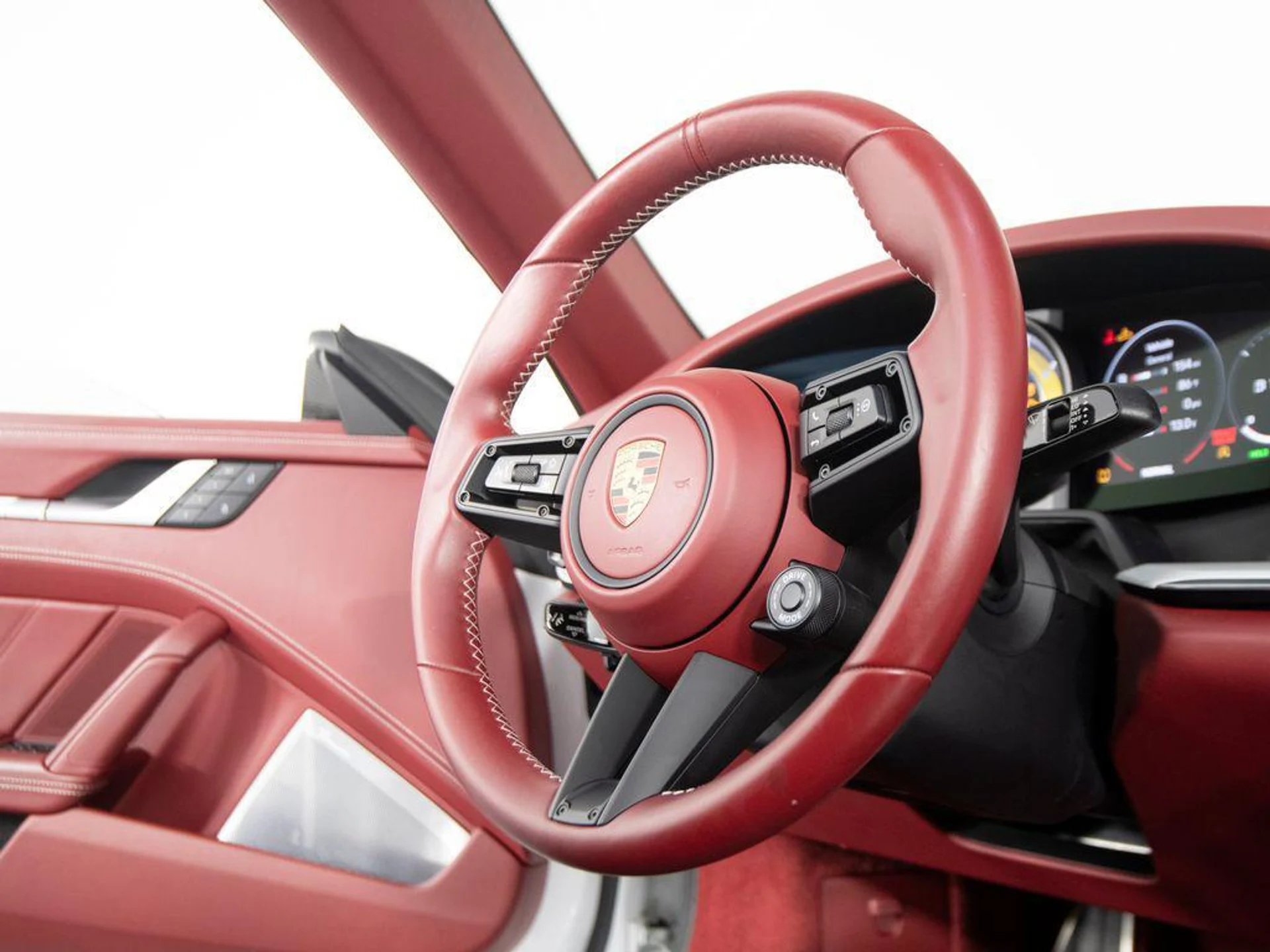 mph030_1001776678_e66c_E_Nr_A_Rl_Pfl_OOT_Hhs_Vxpbv_HU_7a4d5174e6