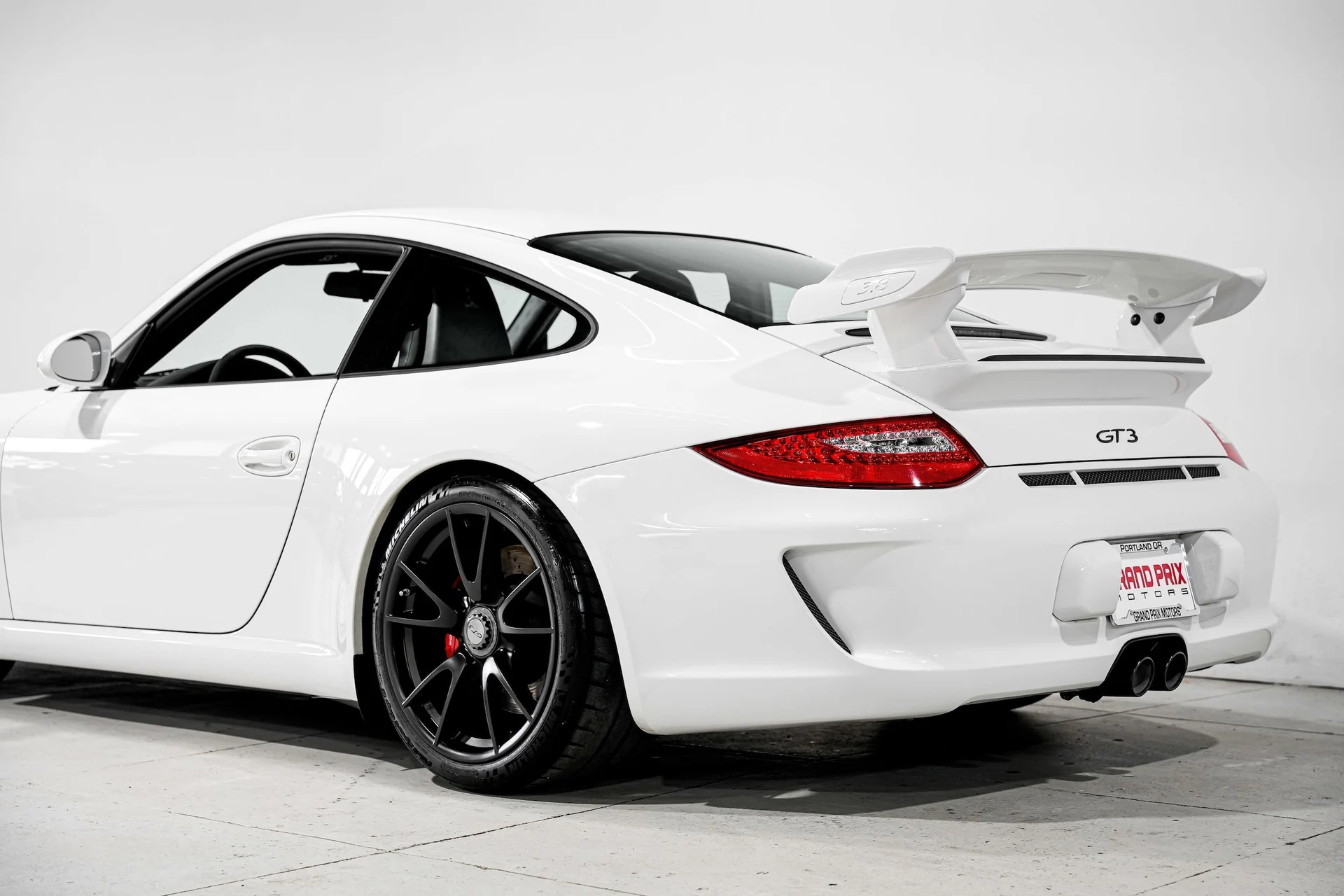 mph030_1001942384_0730d38c94b845fa850890288fe5d40bx_71506f236e