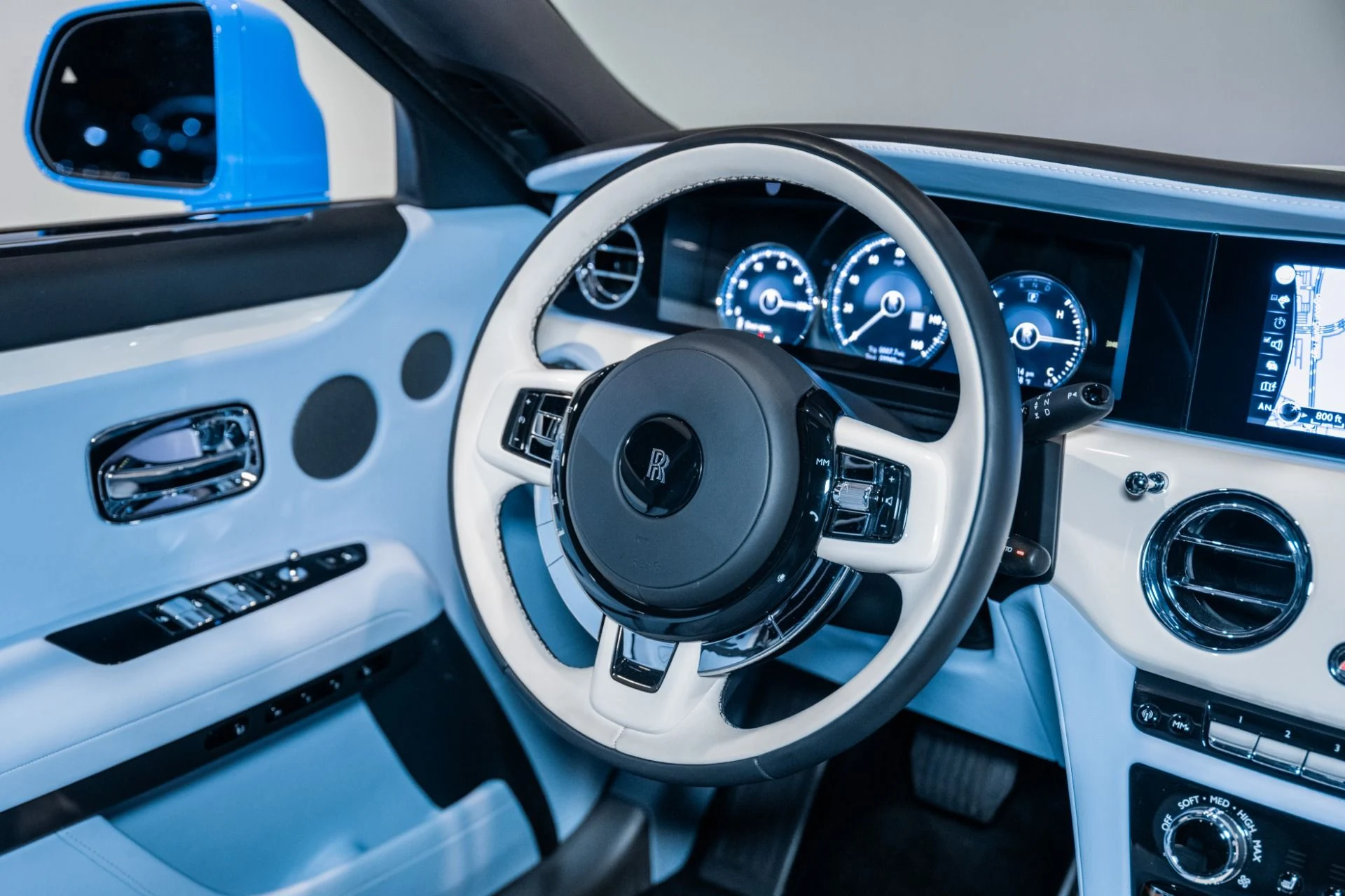 mph030_1002000716_Used_2023_Rolls_Royce_Ghost_1773457420_d44514245f