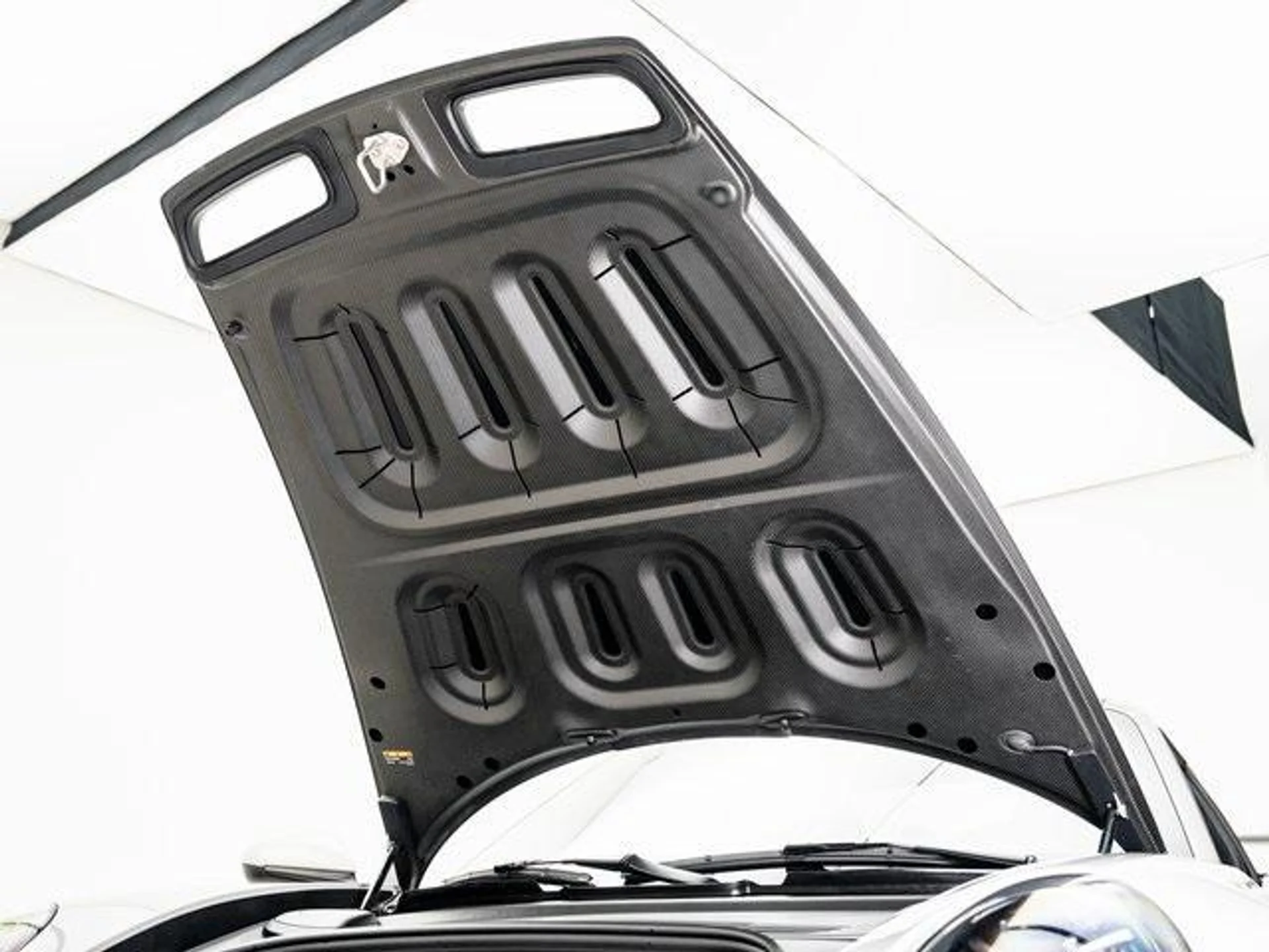 mph030_1002106909_H50es_R_Wb07h_IPH_Umpm_YBGNRPN_Jc_6e740b001d