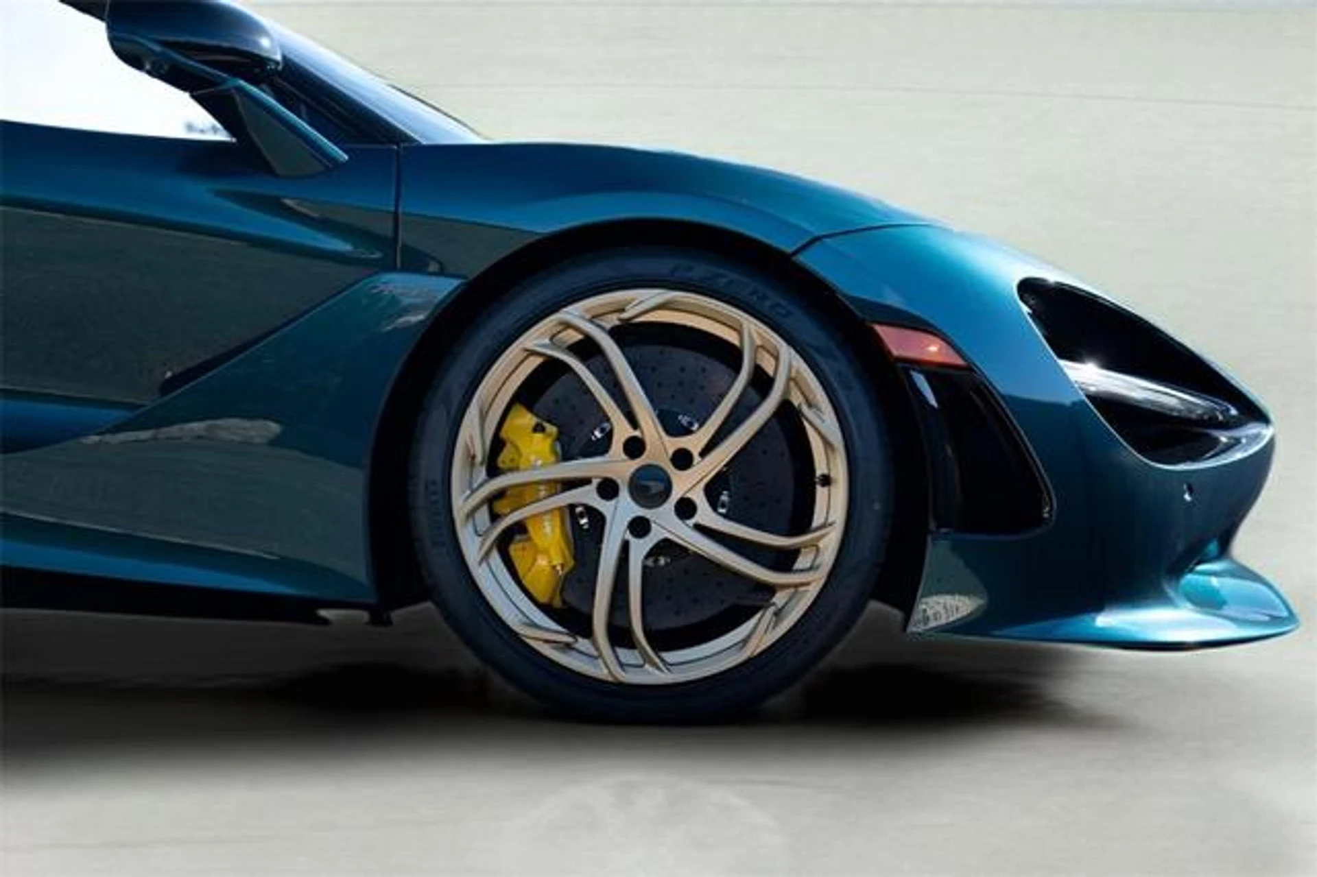 mph030_1002409061_Oa_Z_Sj4_H8_B_Ps_Jv_LEGTF_Uos7o7_T6_U_c5f51a3048