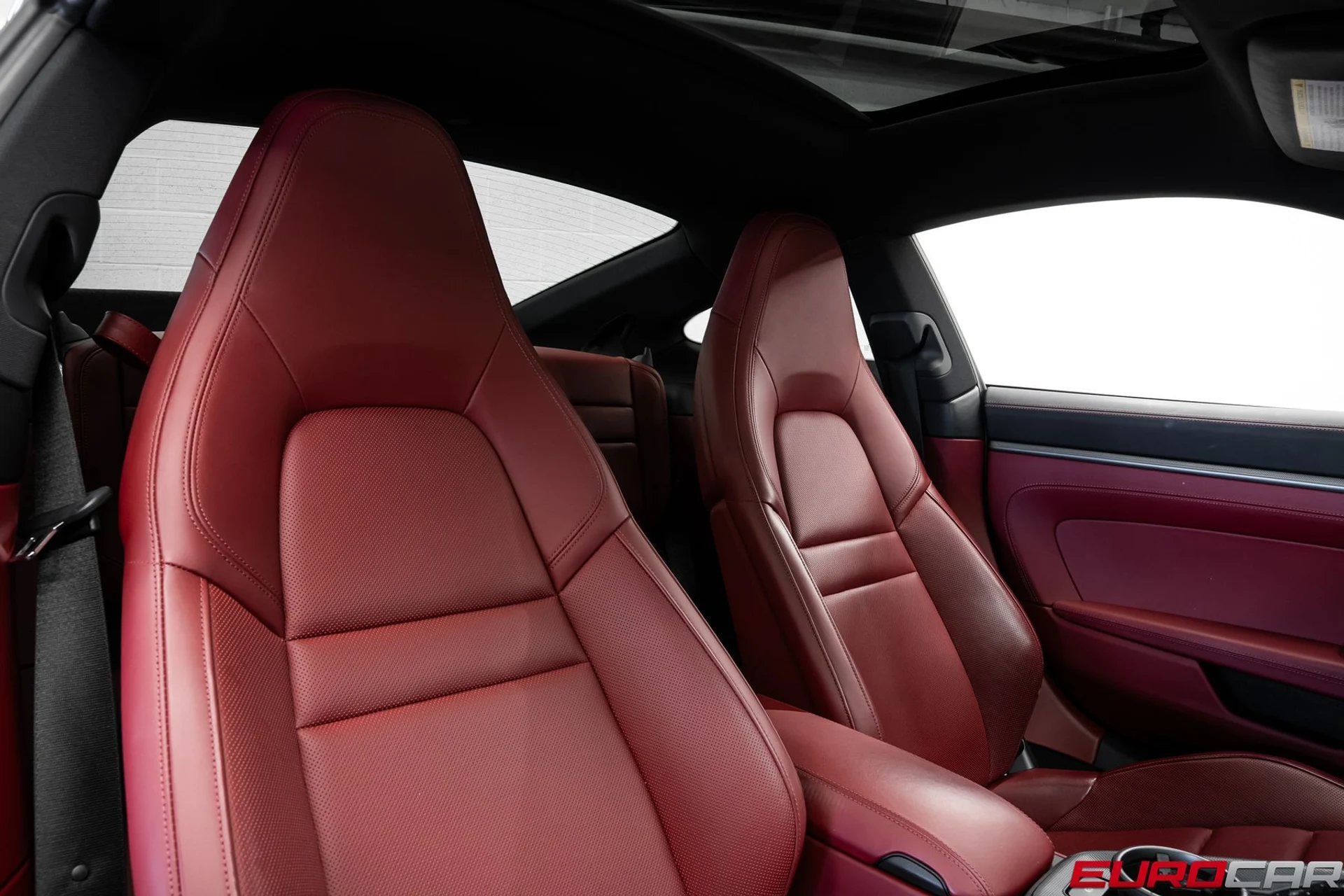 mph030_1002552439_36a3baad_d5ad_4347_9552_ba5370b6bed2_d404162498