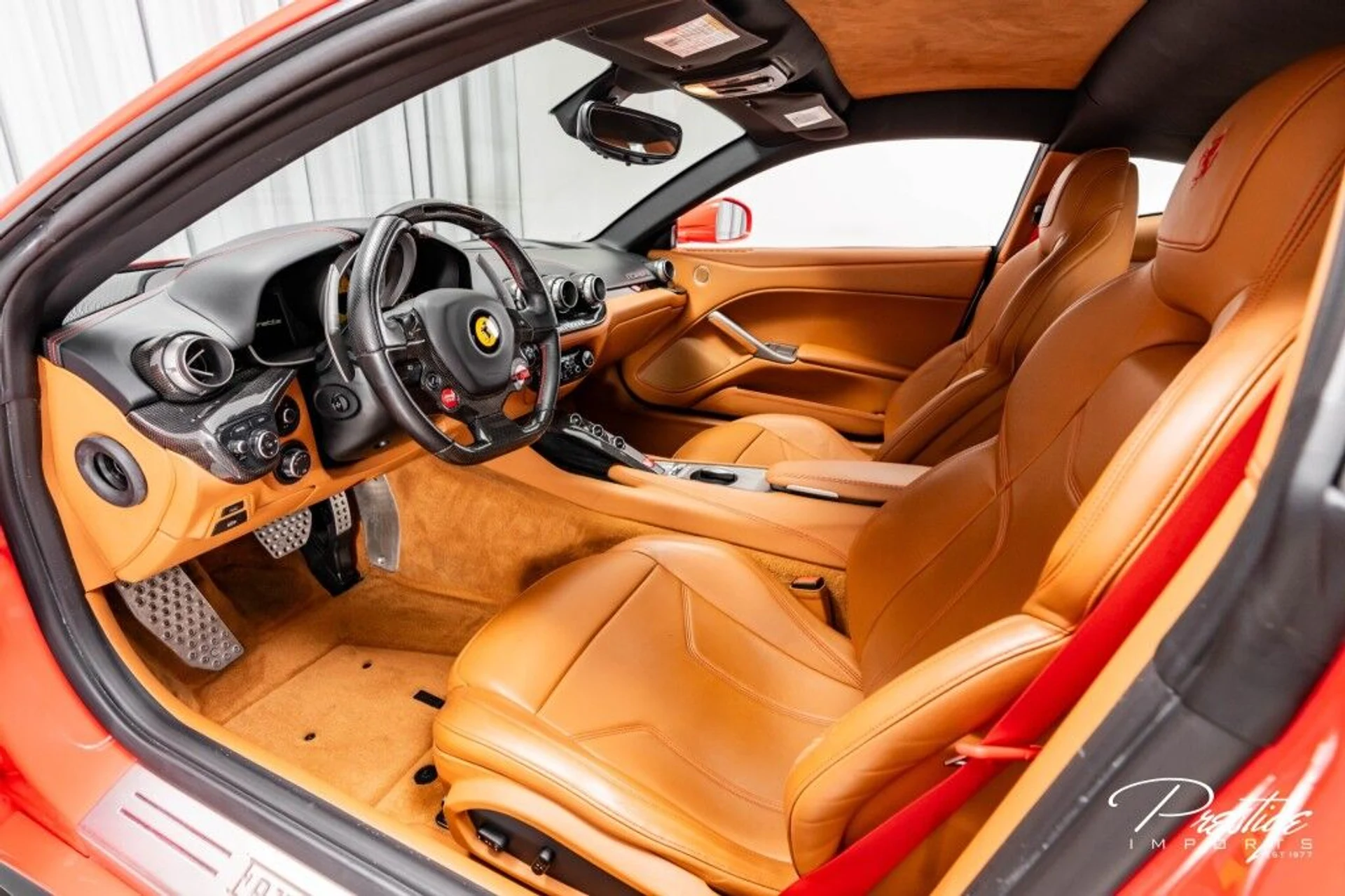 mph030_1003063620_410d4d3fb412402df4379a7b49184f8c_3afee407dd