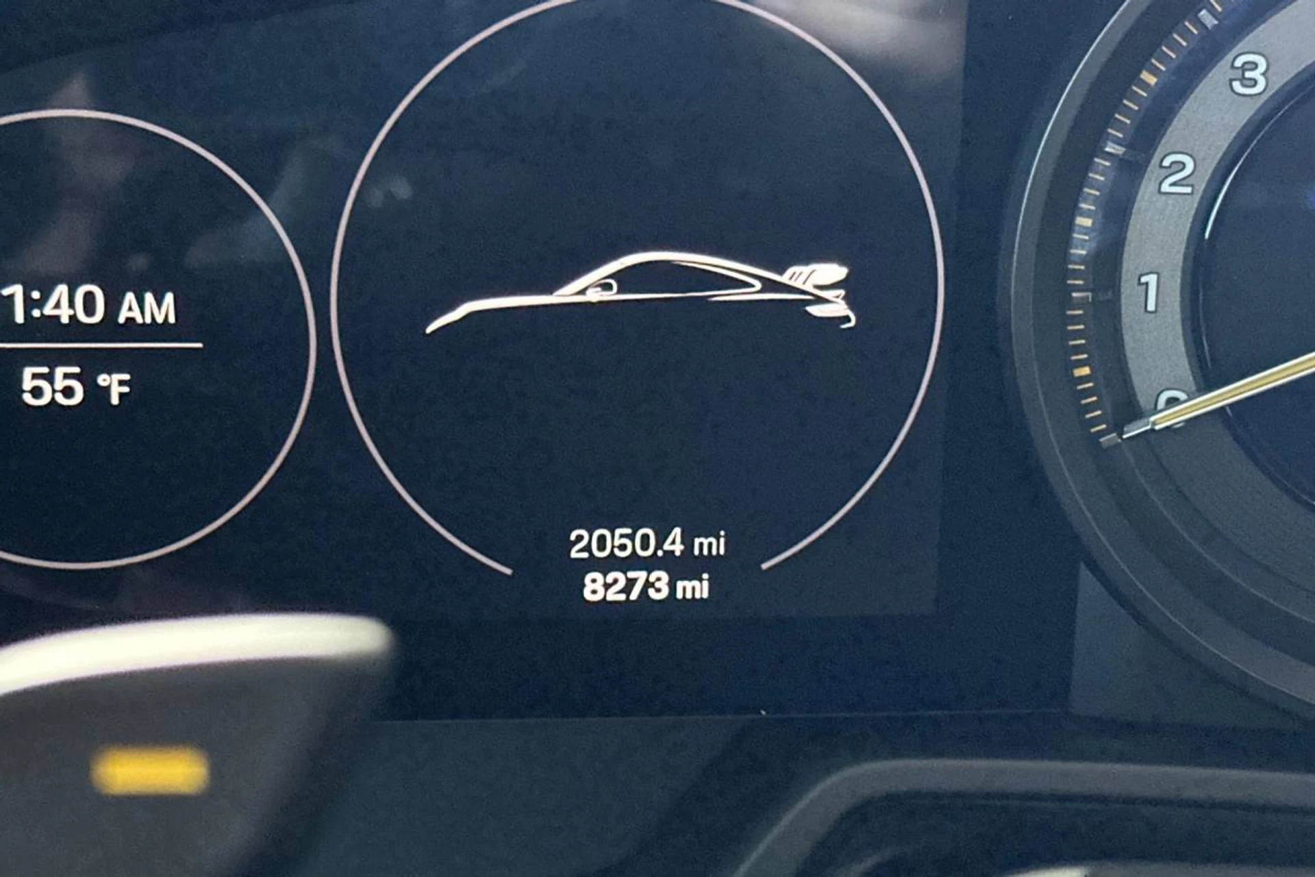 mph030_1003780988_1280_24d4dafc93