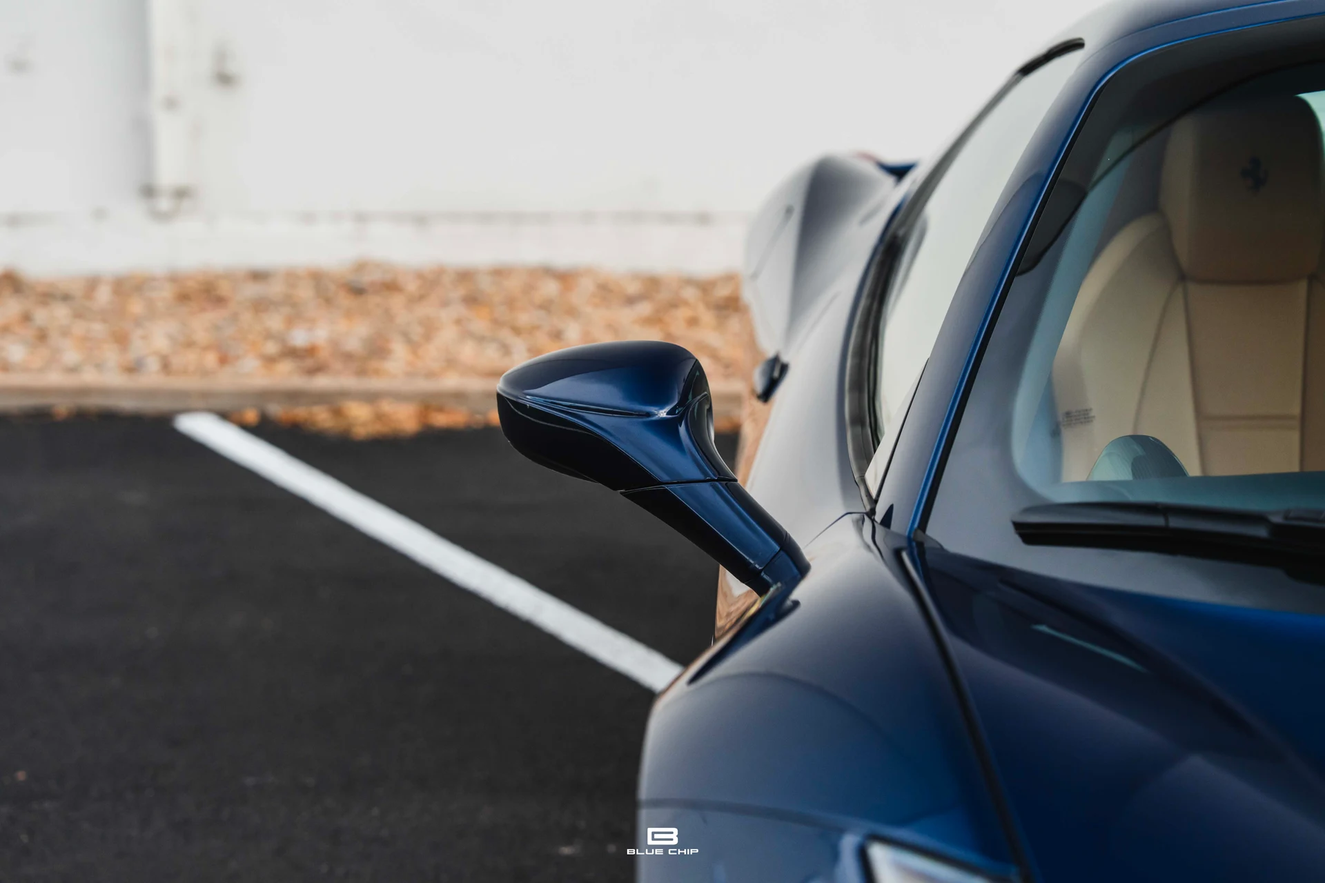 mph030_1003909793_6913b3cc0f63684275fe221a_DSC_09497_8e94c2cee1