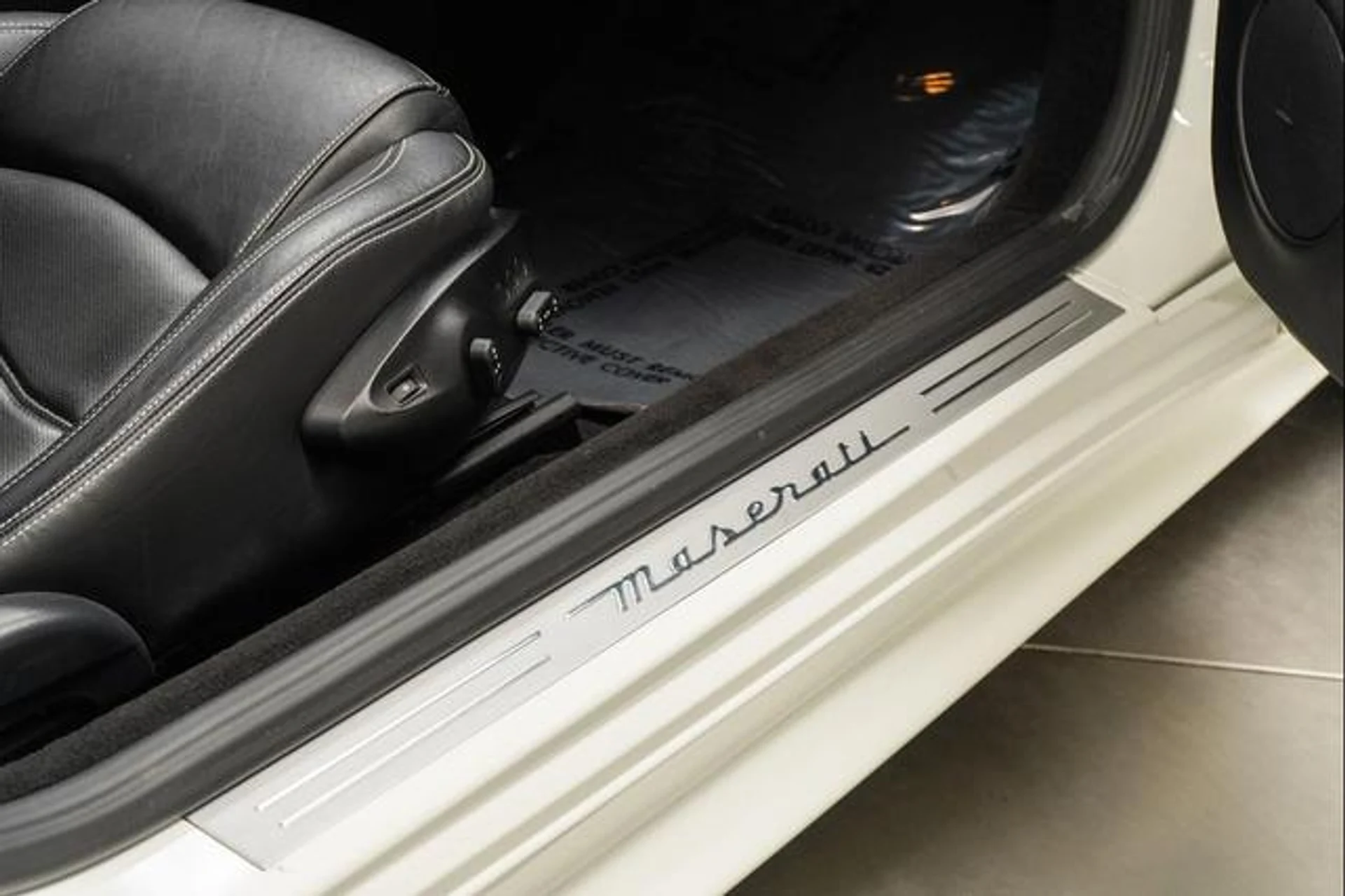 mph030_1004780376_Cy_Dy5u_Wtysqi_O5_By_M_ds_Q_50_QTA_3a4e6e572c