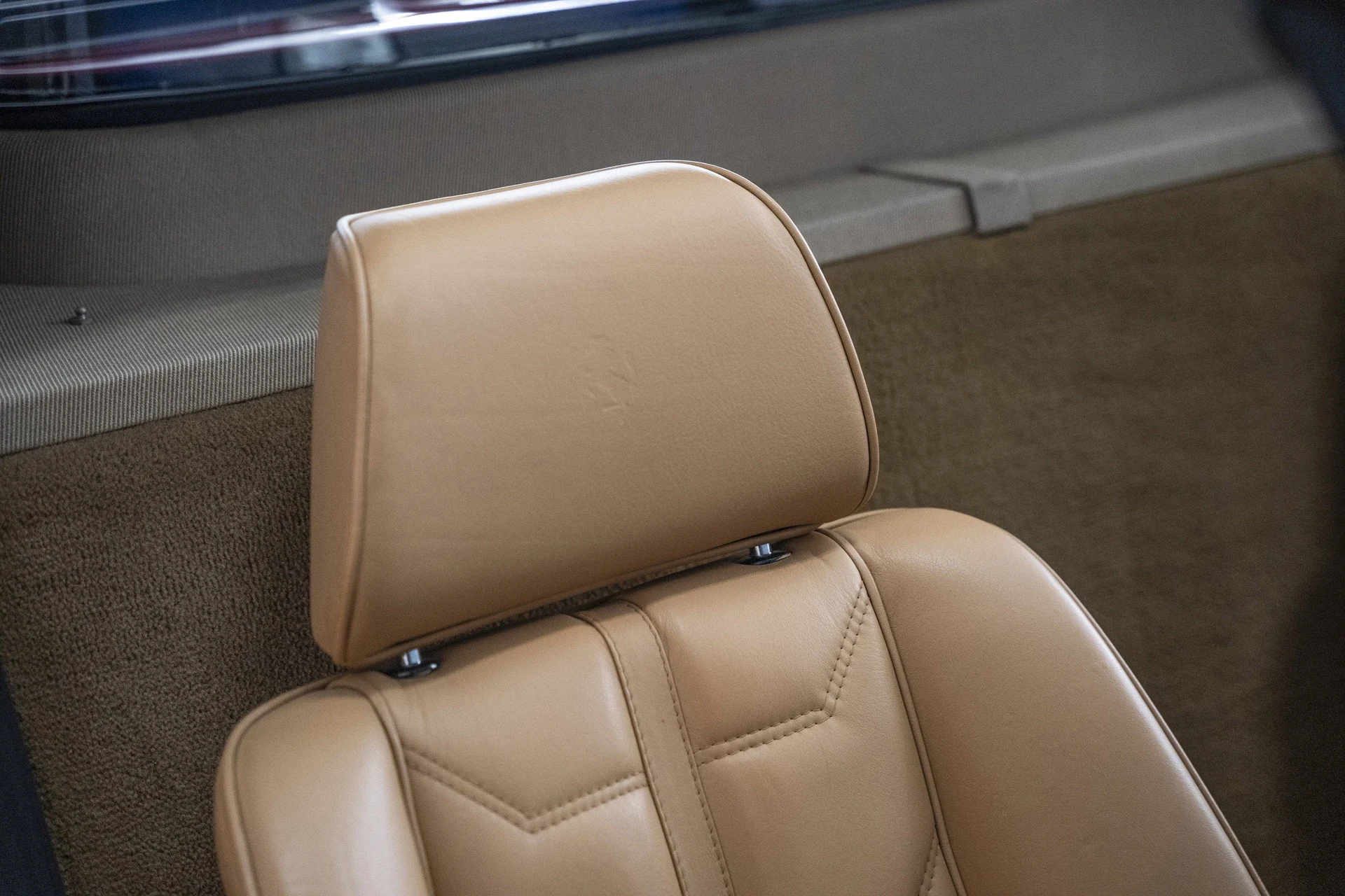 mph030_1004916184_bfeb12382e264726954e735156ffa7ab_907877ddc1