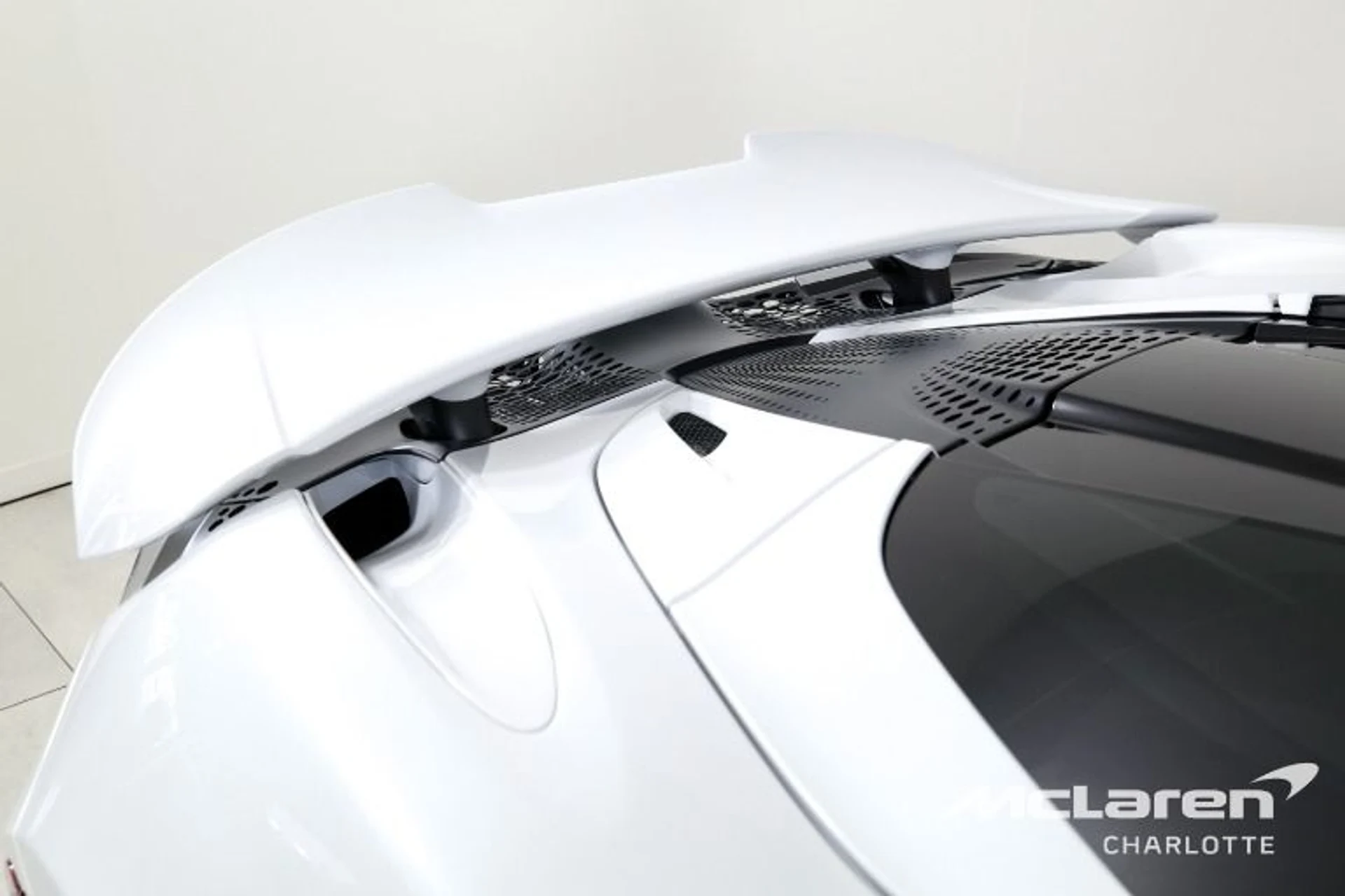 mph030_1005125388_New_2027_Mc_Laren_750_S_Spider_0230823b6a