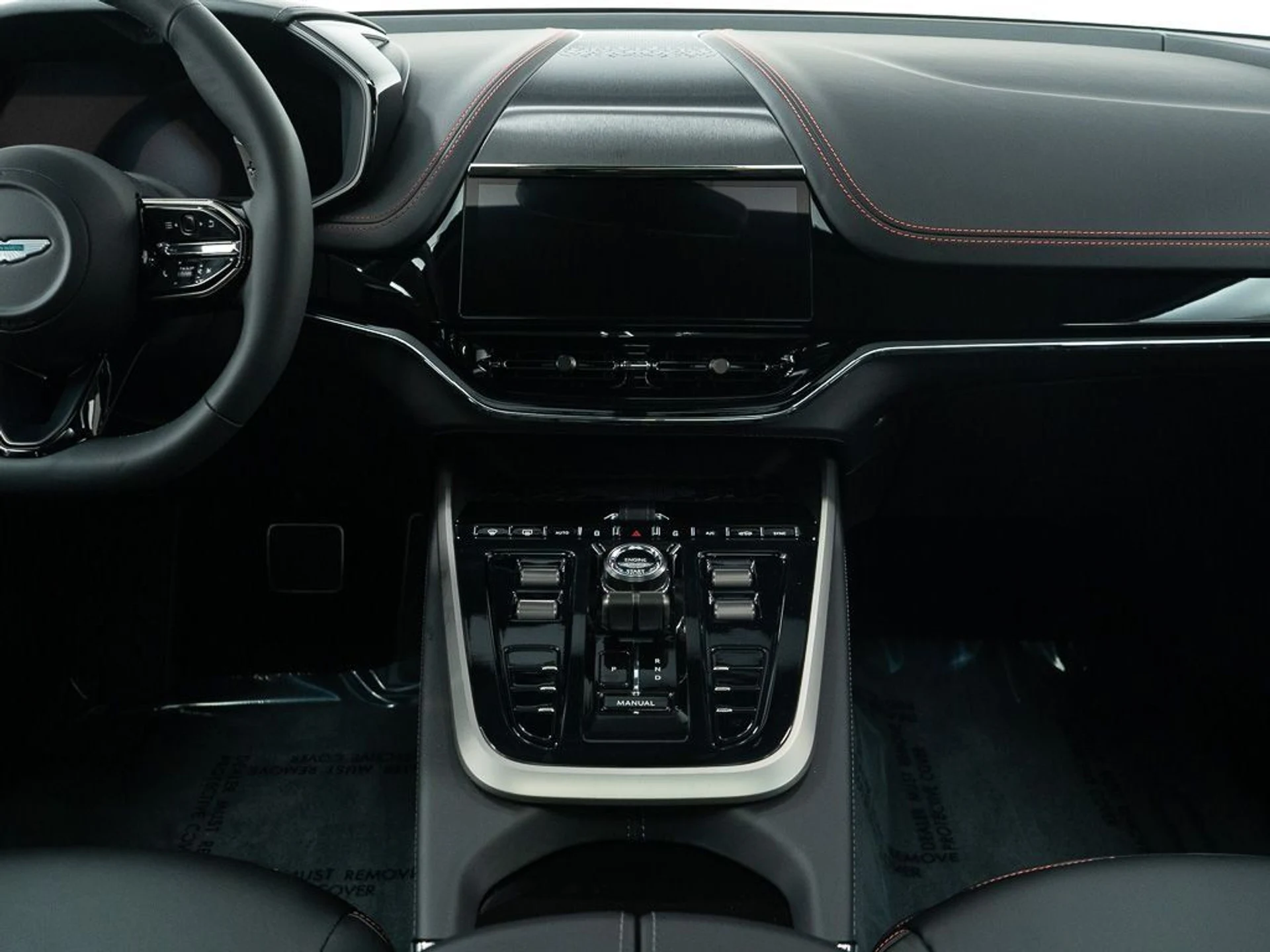 mph030_1005414204_7405c2d5a35e505b300437359ea4263c_2e403dab61