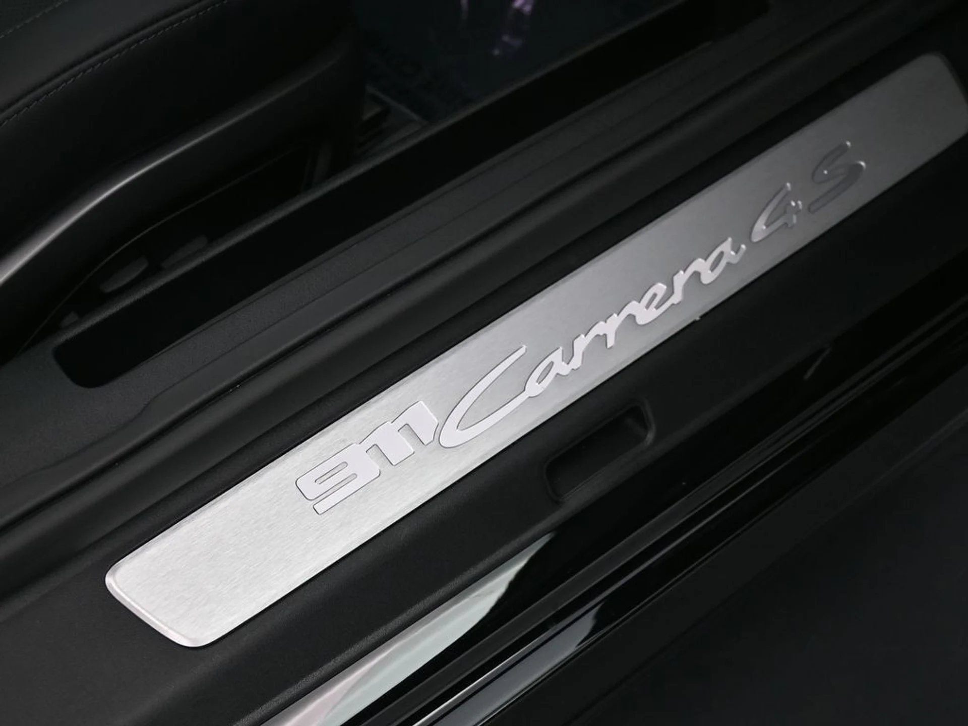 mph030_1005442934_abd1f843bb77fa7144078c1b1f40254c_53806c33b9