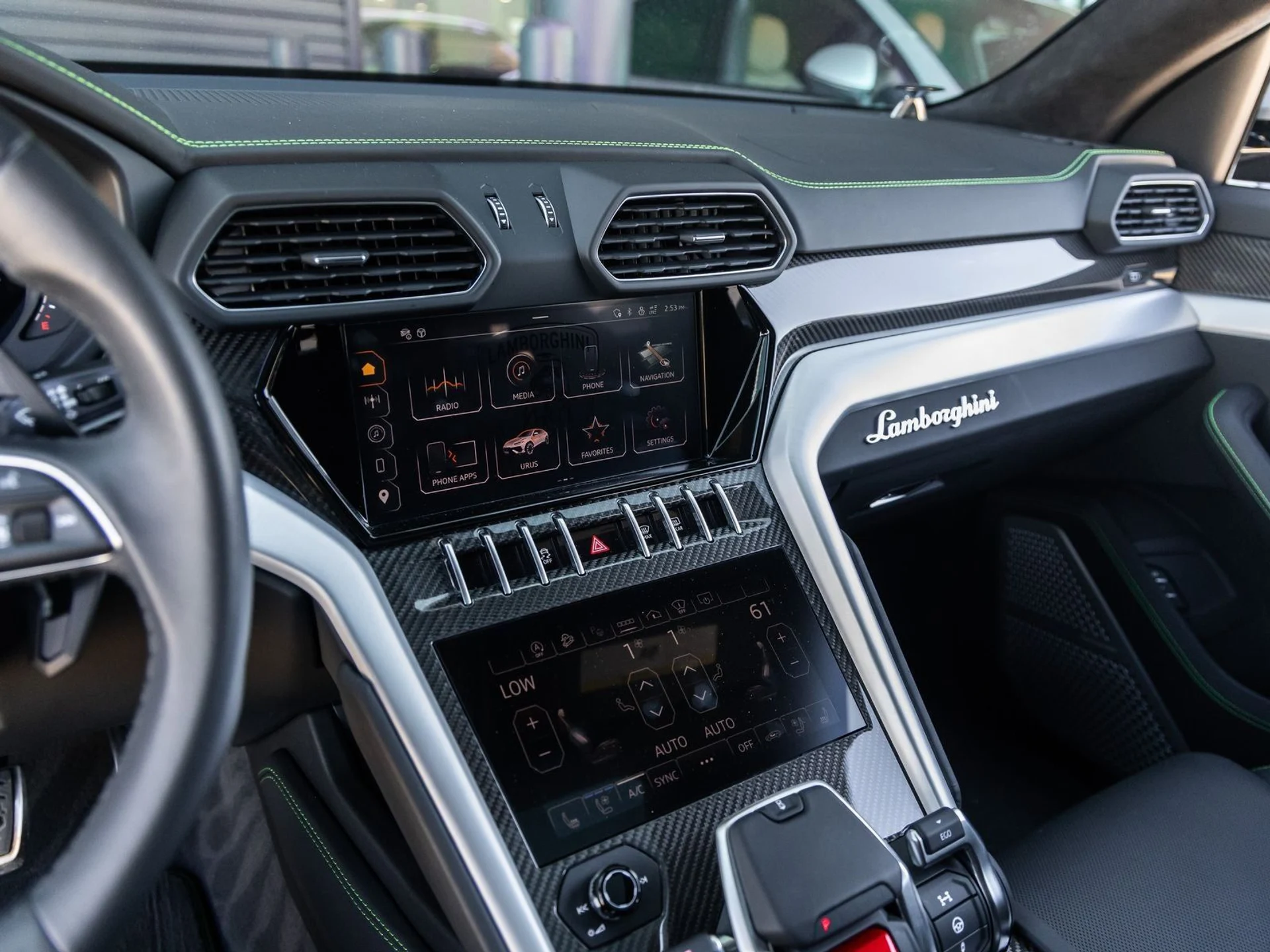 mph030_1005535856_31_80c7a33cd6