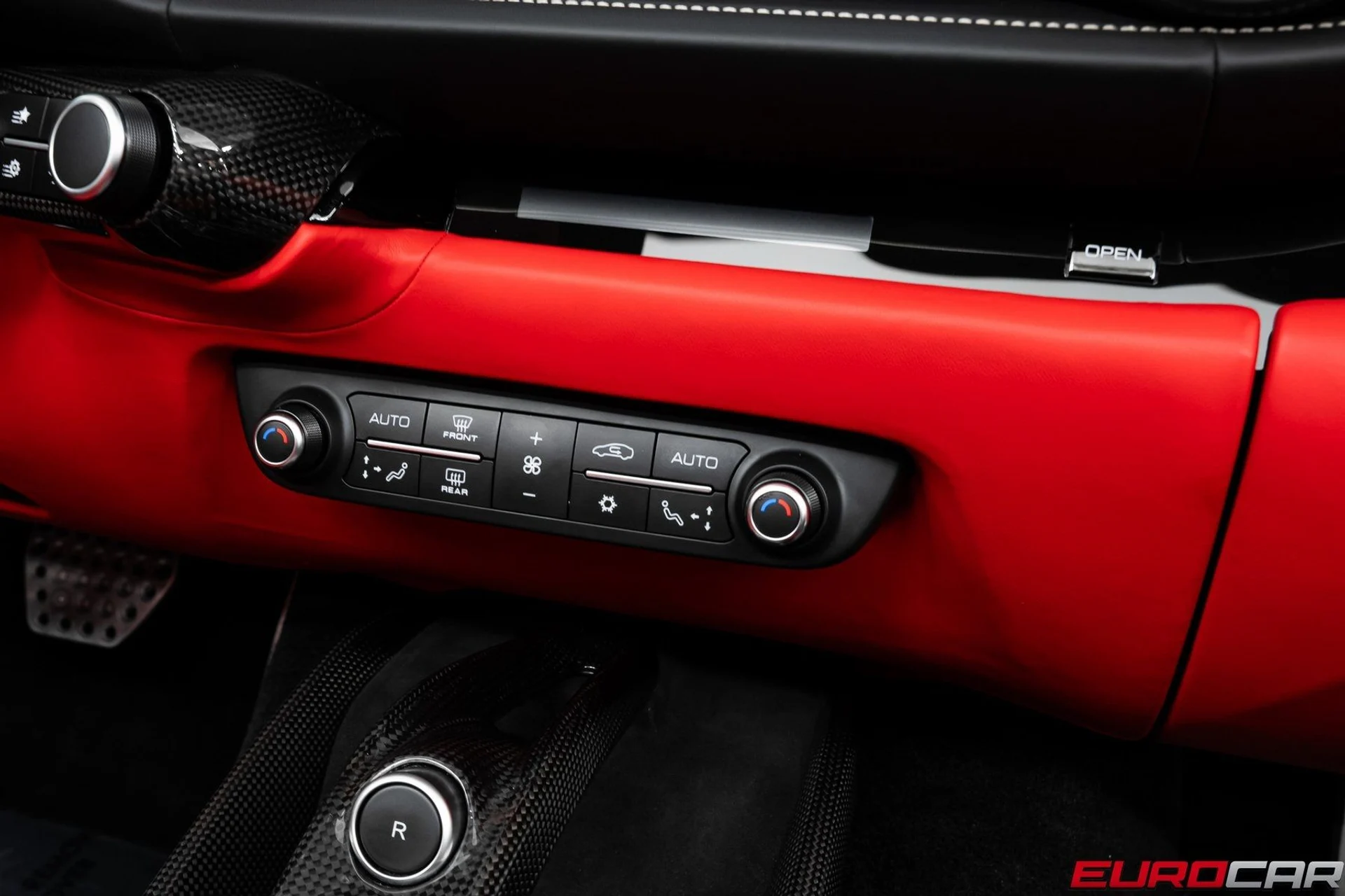 mph030_1005660639_image_31_7a4eb8b1c2