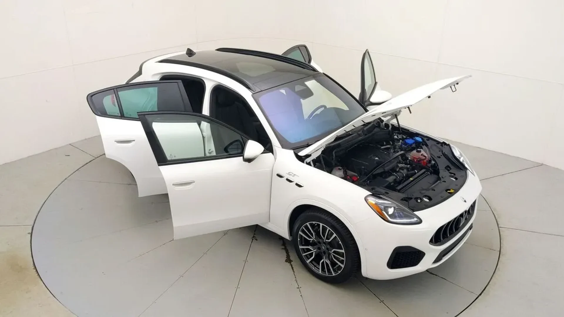 mph030_1006431285_0j5mwykylvyr1xk395hxhie35fby_16447d28b8