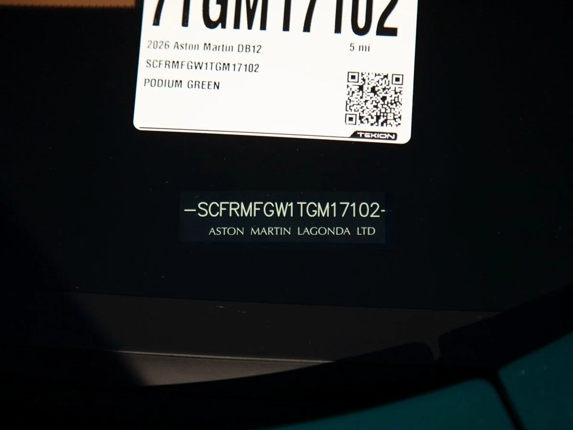 mph030_100654283_31_bd8364cf52