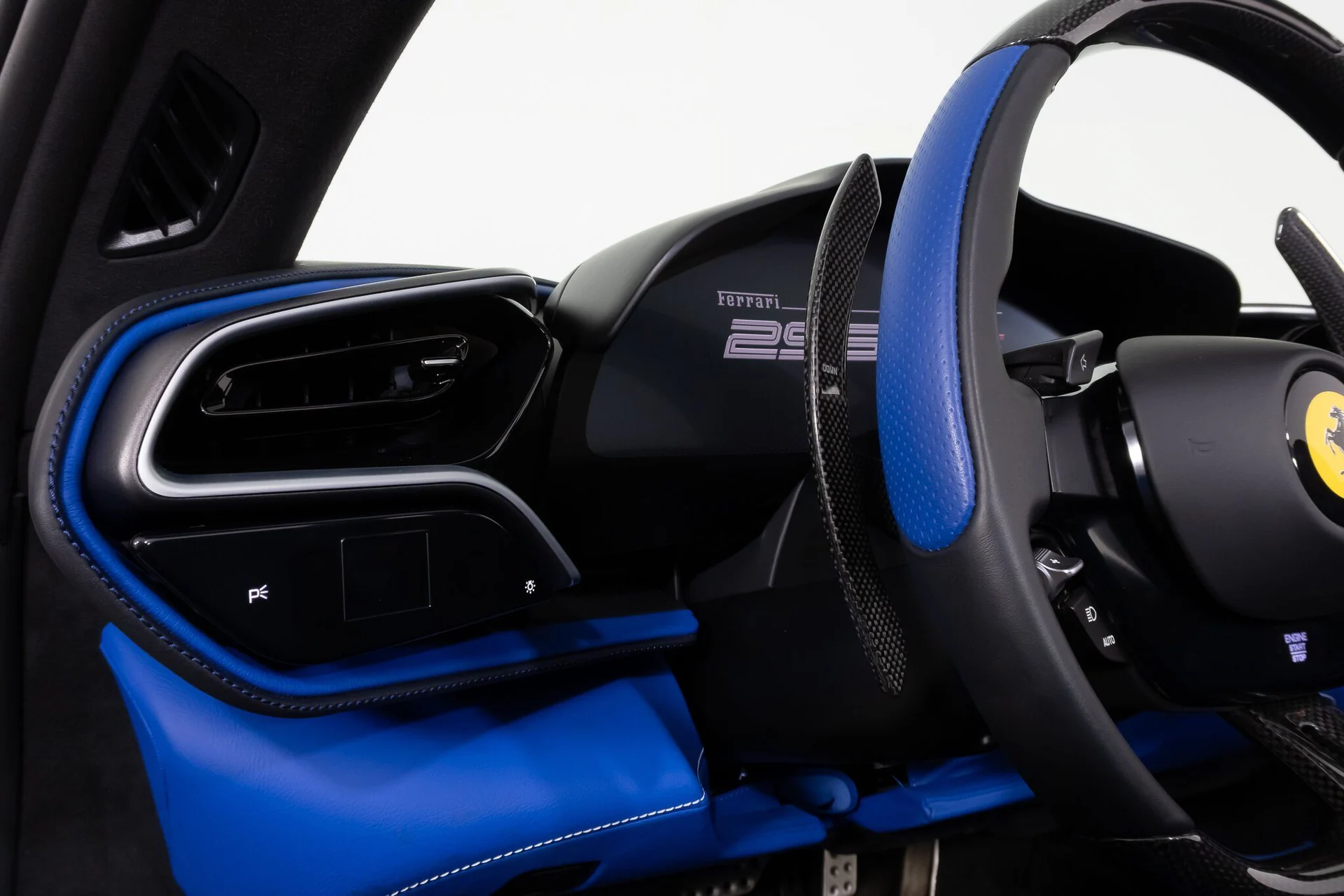 mph030_1006720441_966e5117daacfed17526b7e6670542fe_82405feff7