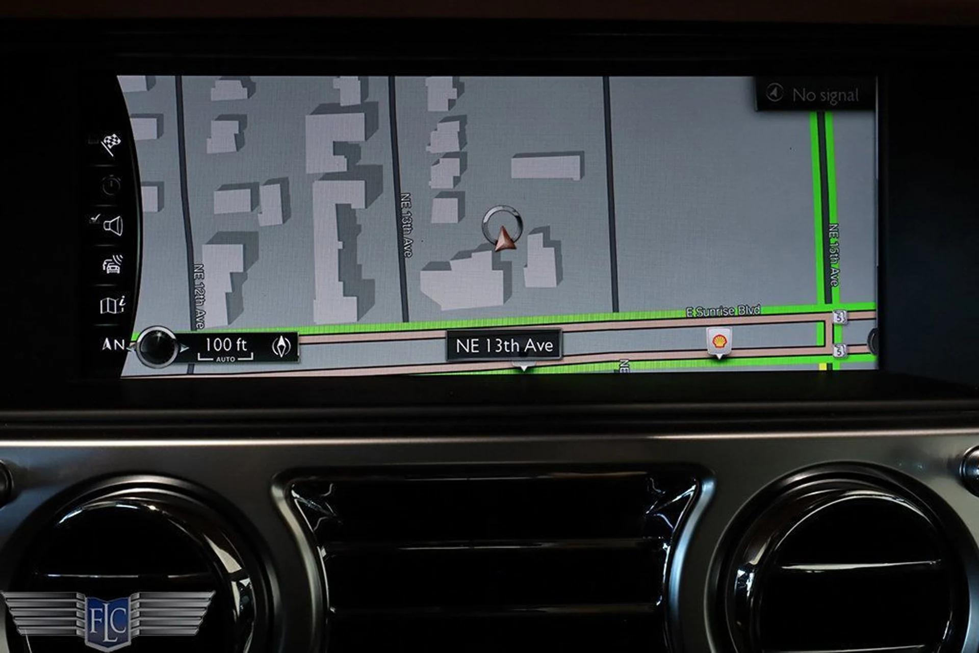 mph030_1008163795_used_2021_rolls_royce_dawn_convertible_9689_23009297_31_1024_0f8a5455b8