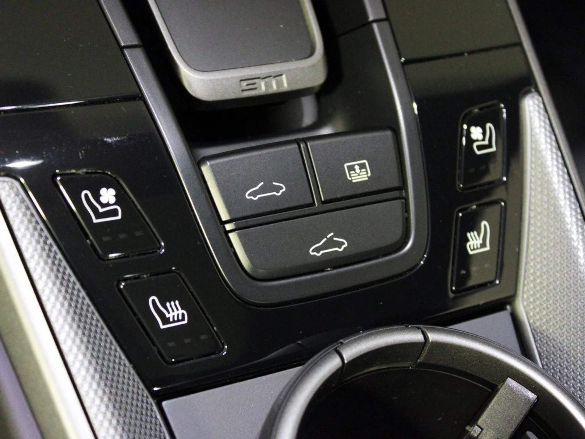 mph030_1008319093_31_ebe3661a01