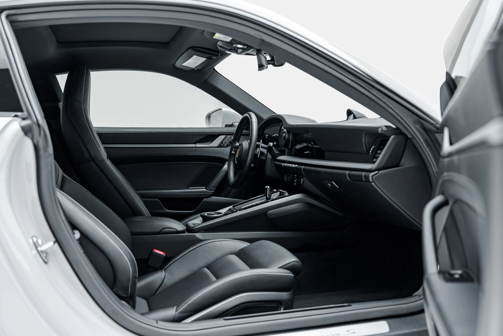 mph030_1008772963_Used_2020_Porsche_911_Carrera_S_1793119664_172de111ca