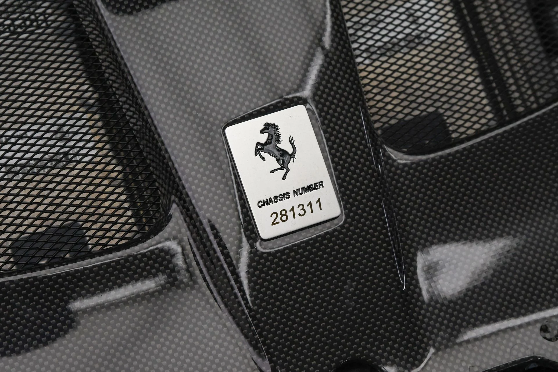 mph030_1009507811_9b7c115bf8d74599a87409b53f37ef1a_fc602a87c1