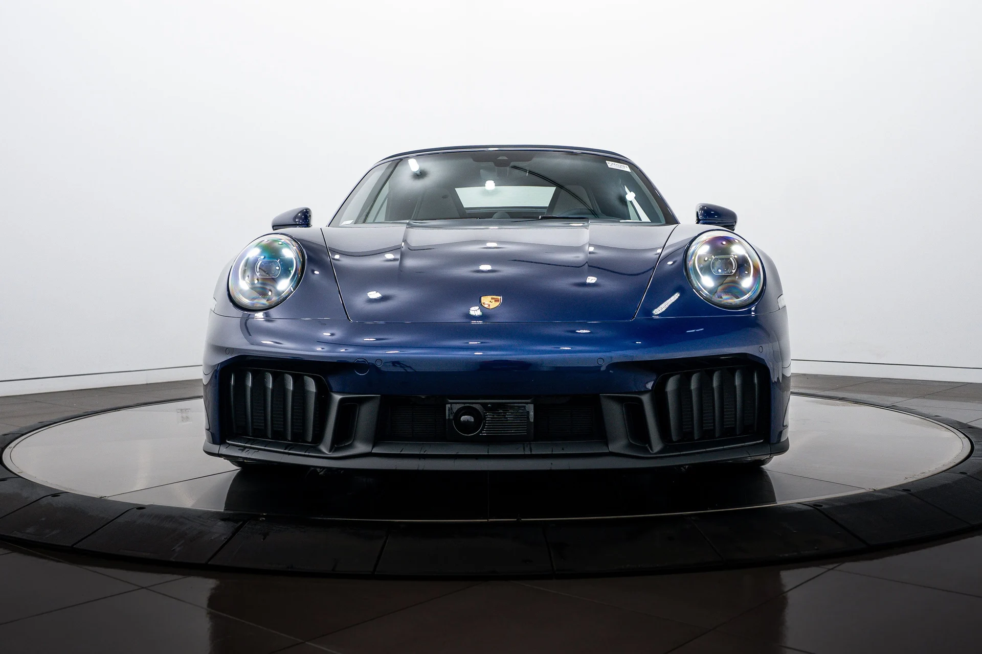 mph030_1009747572_50433a94257cf450de1ca857849fd81e_2543e93e8f