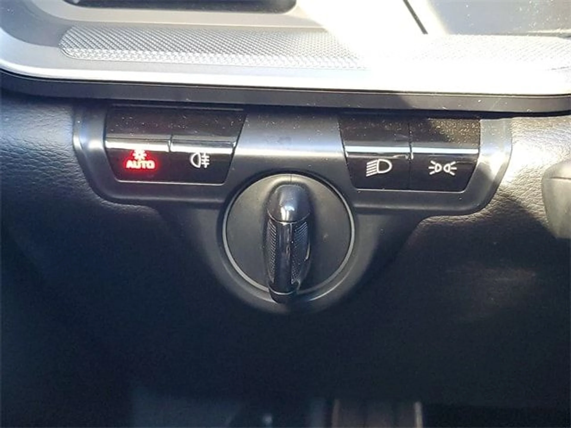 mph030_1009858817_23b9d83d5629c0904e8ceef0d13a15e3x_23e4ce97d3