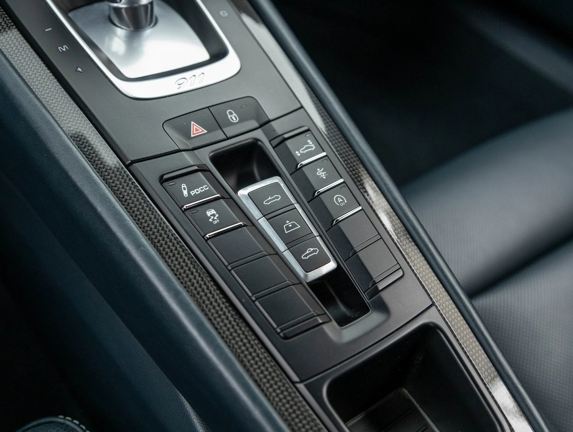 mph030_1009947307_31_26dfa9f432