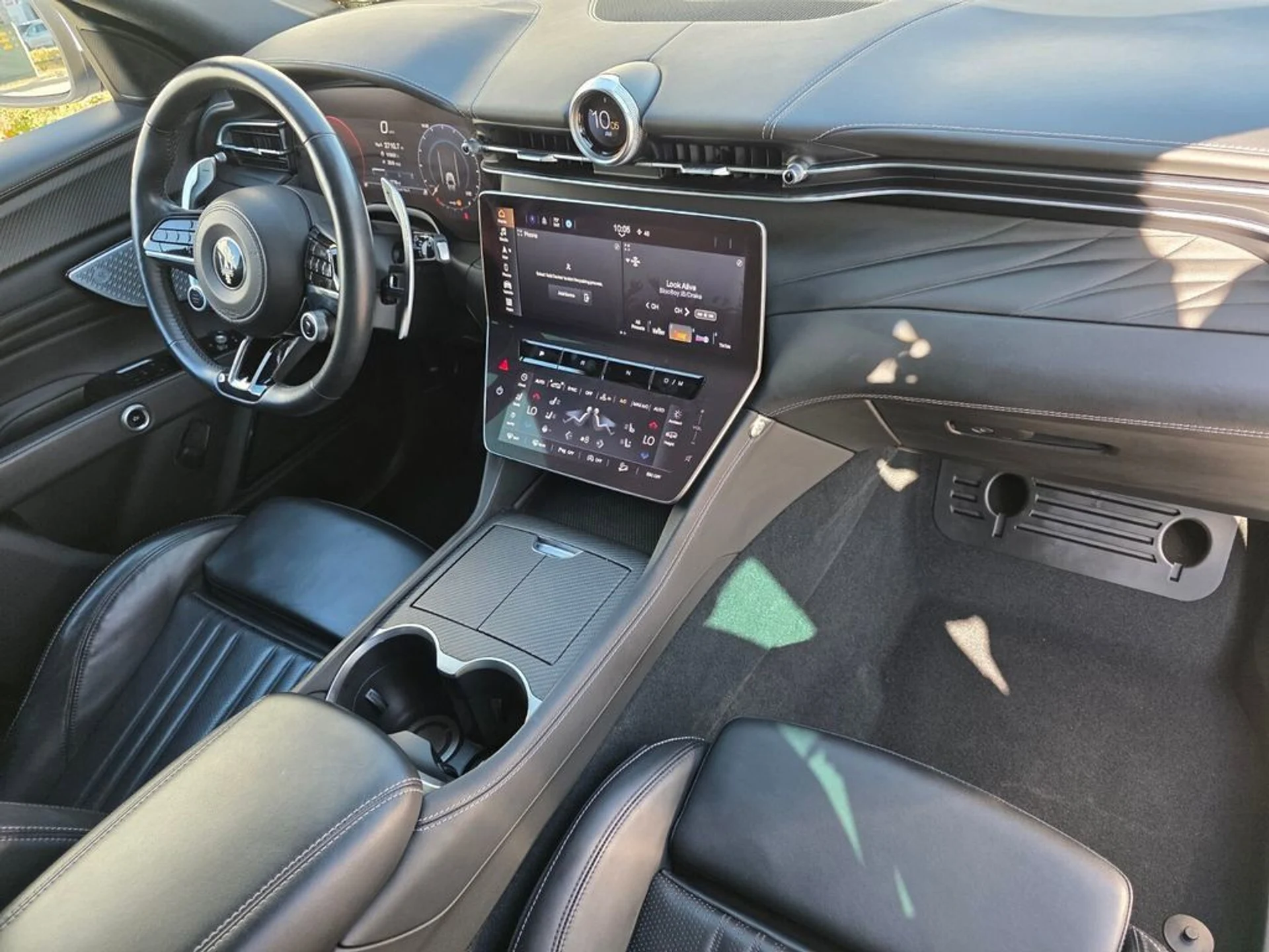 mph030_1009966174_977ca7aed325682827a142e1740f5a8b_1be151b486