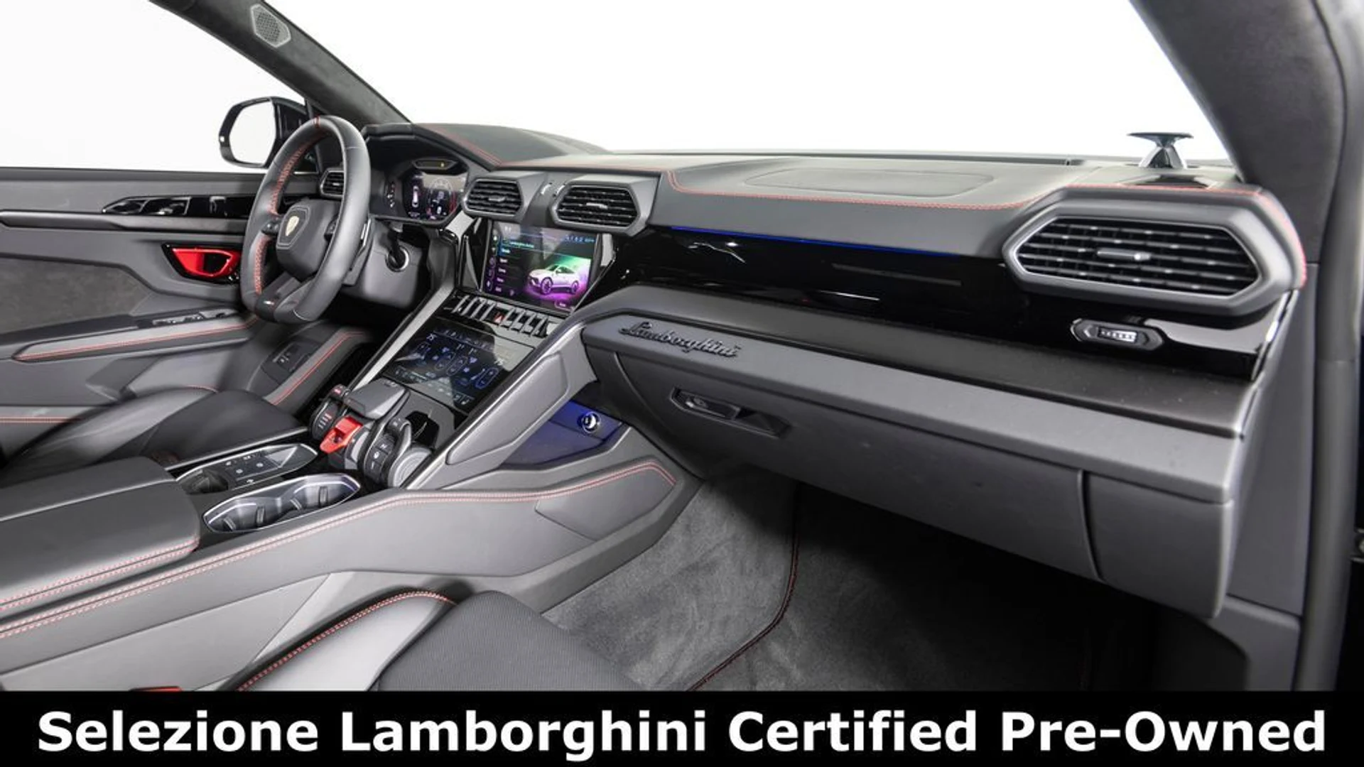 mph030_1009983852_d162c75b6fc138ae0d9f960f08250c67x_4e027acc4d