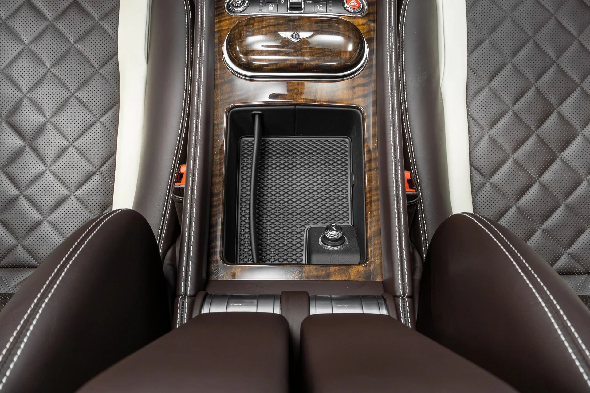 mph030_1010106340_Used_2018_Bentley_Continental_GT_W12_1772672935_08115010f9