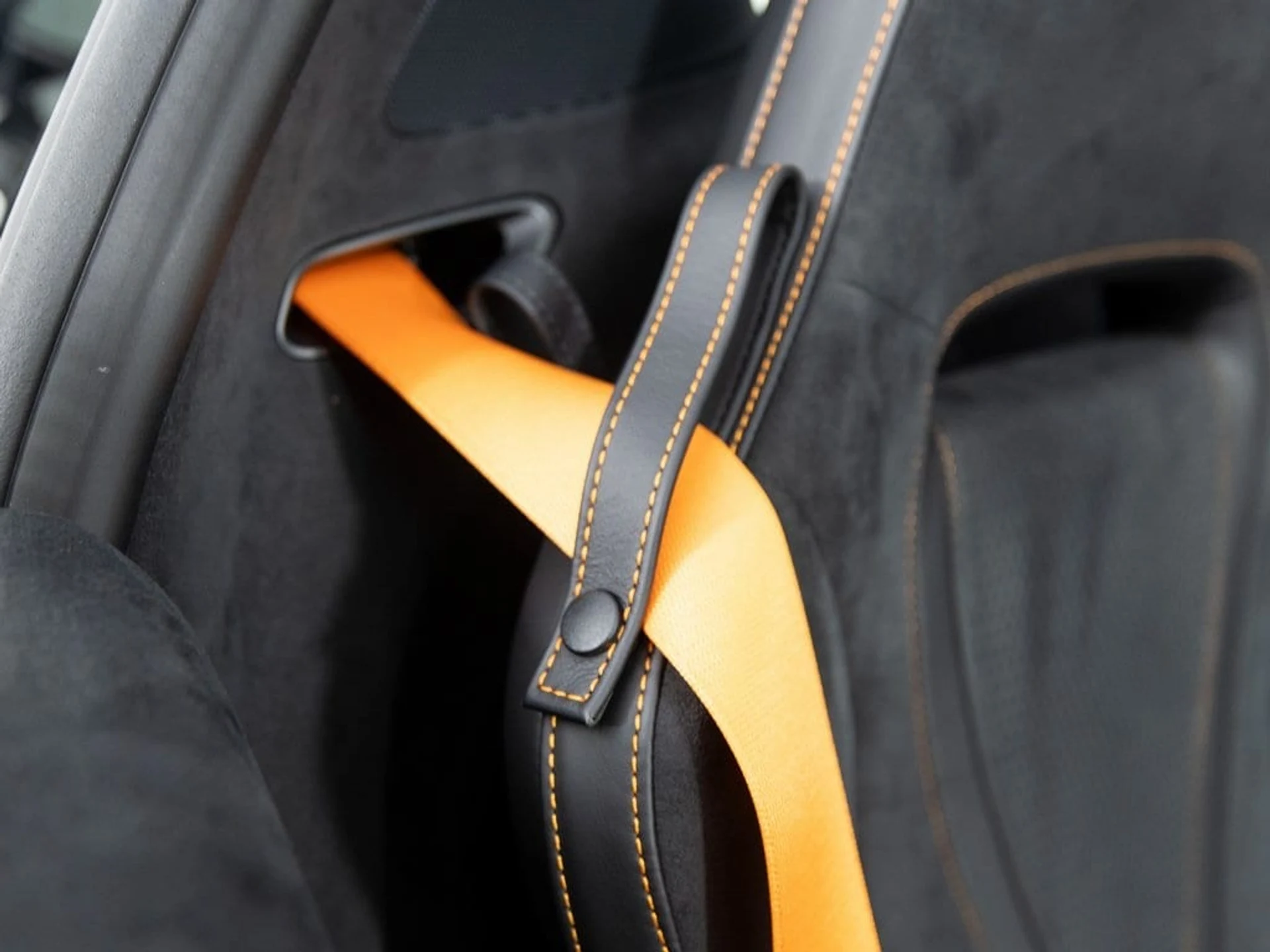 mph030_1010172916_4ebf50a098a9d289f24a4e77e19e0a5ax_3235141a05