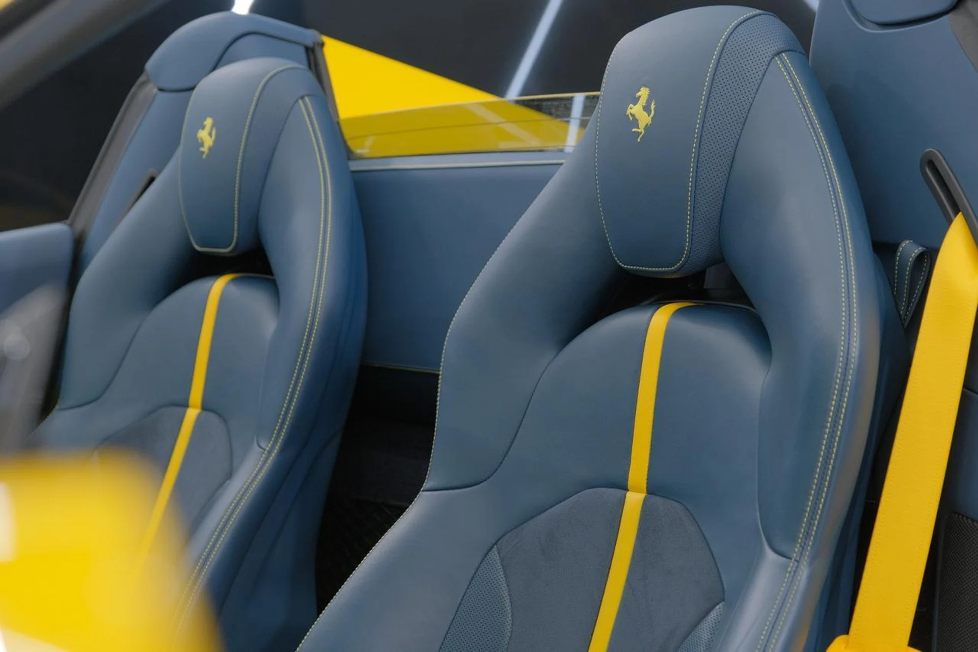 mph030_1011377883_b3ec0b1c0495d4e16652caa2b42fd9d4_1993c9484e