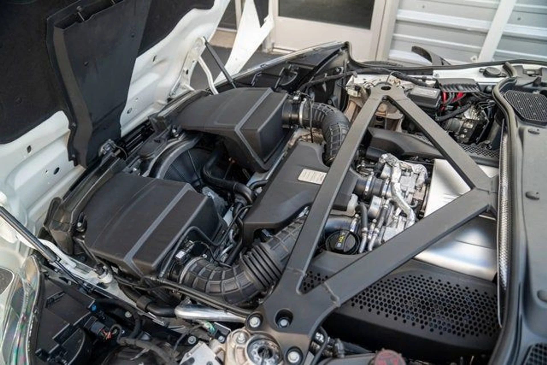 mph030_1011390139_31_c442c8b4ae