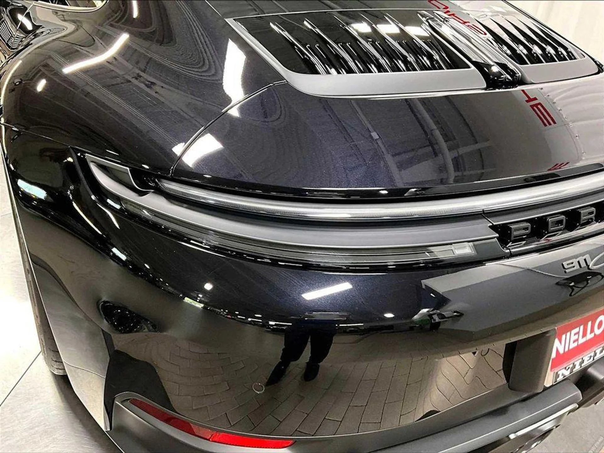 mph030_1011432972_W_KI_3_Lx8_Ep_Tnq_ZA_5a_DIL_9afe_E18_57f825d88d