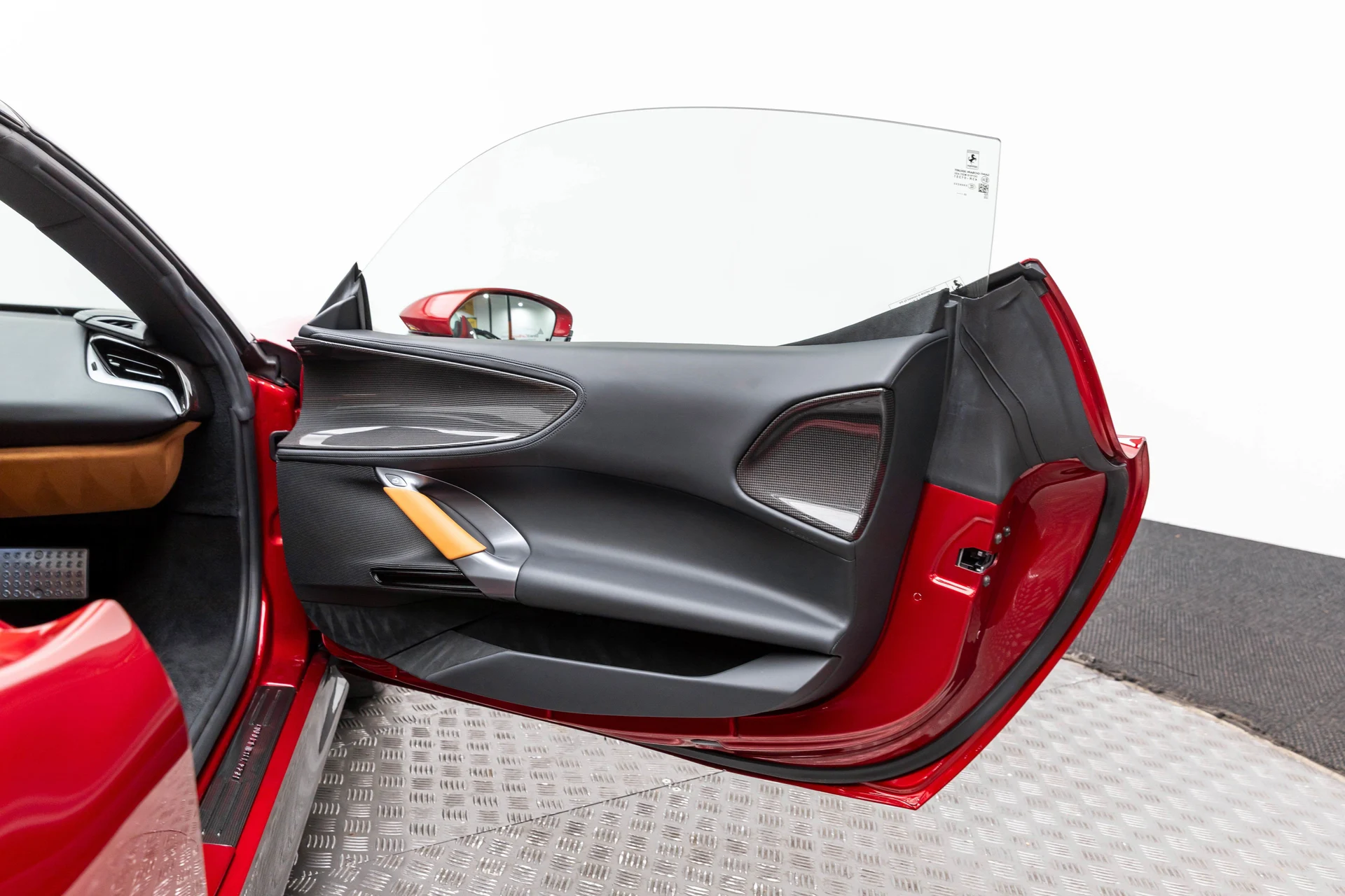 mph030_1011634814_e0573e3766194459a8126a7f56817597_e0df49505e