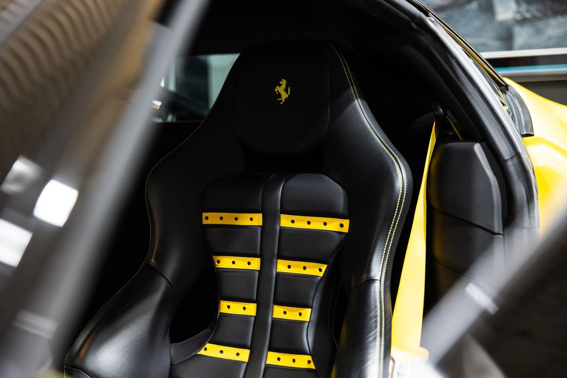 mph030_1011642182_Used_2018_Ferrari_488_GTB_Giallo_Modena_Paint_Near_340k_MSRP_1772205148_fbecdc1acd