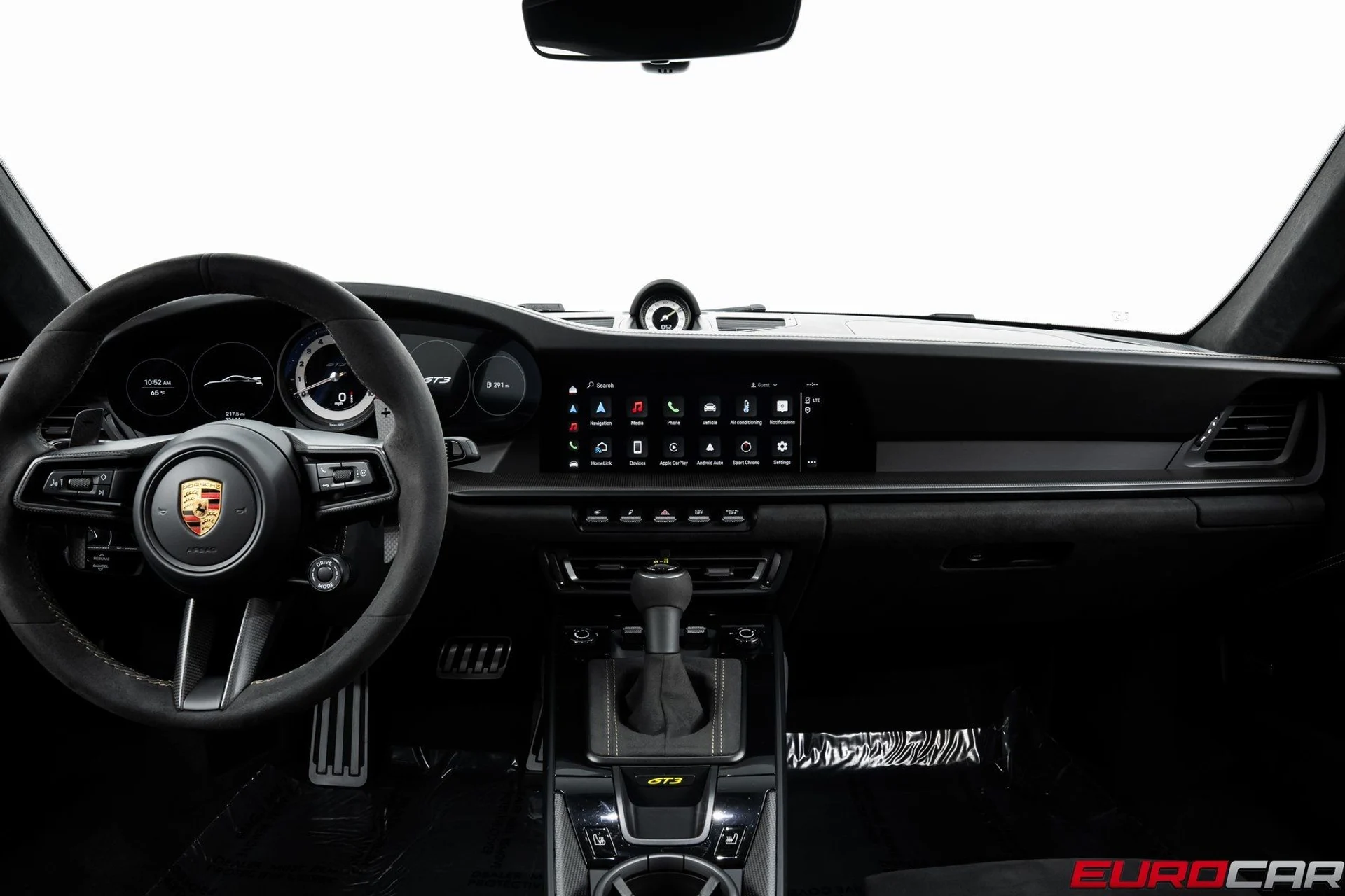 mph030_1012048708_image_31_201f3940b4