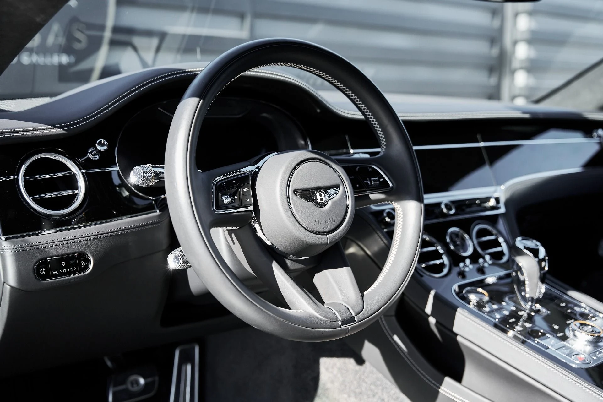 mph030_1012482366_Used_2021_Bentley_Continental_GT_V8_1768615485_f2b857ae08