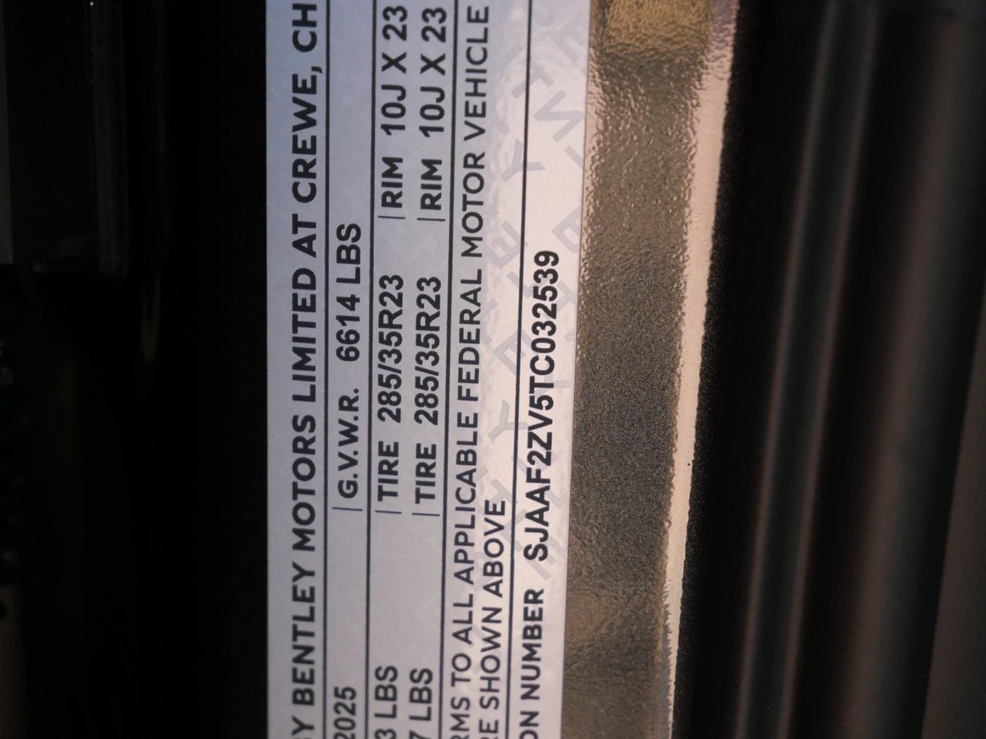 mph030_1012787039_e29aae3800f9e8fa2494531bb6c842f0x_dba4a21465