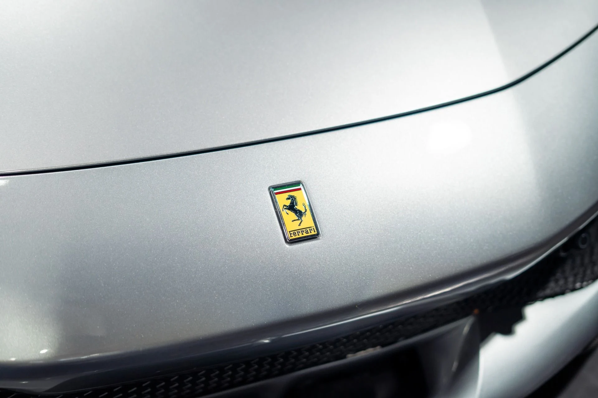 mph030_1012912053_Used_2022_Ferrari_296_GTB_455217_MRSP_Tasteful_Mods_1783363803_0d301f954c