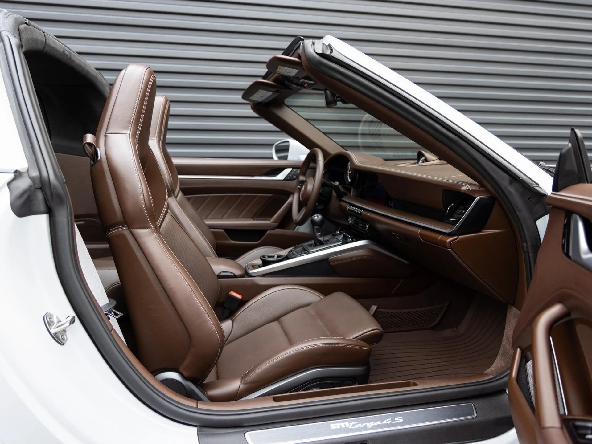 mph030_1013051255_31_557b2e0c4e