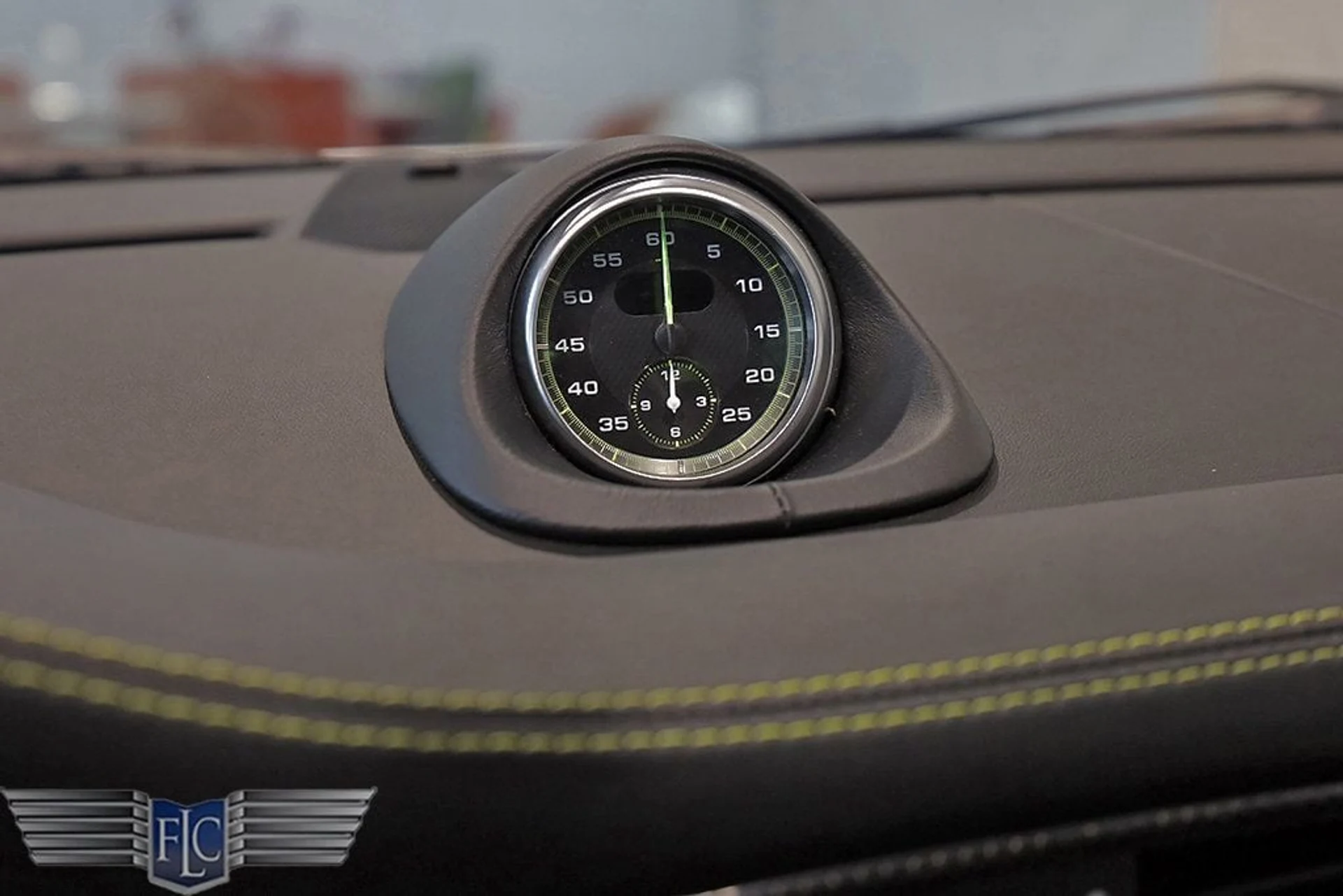 mph030_101311110_used_2012_porsche_911_turbocabriolet_9689_23013530_31_1024_52b869577d