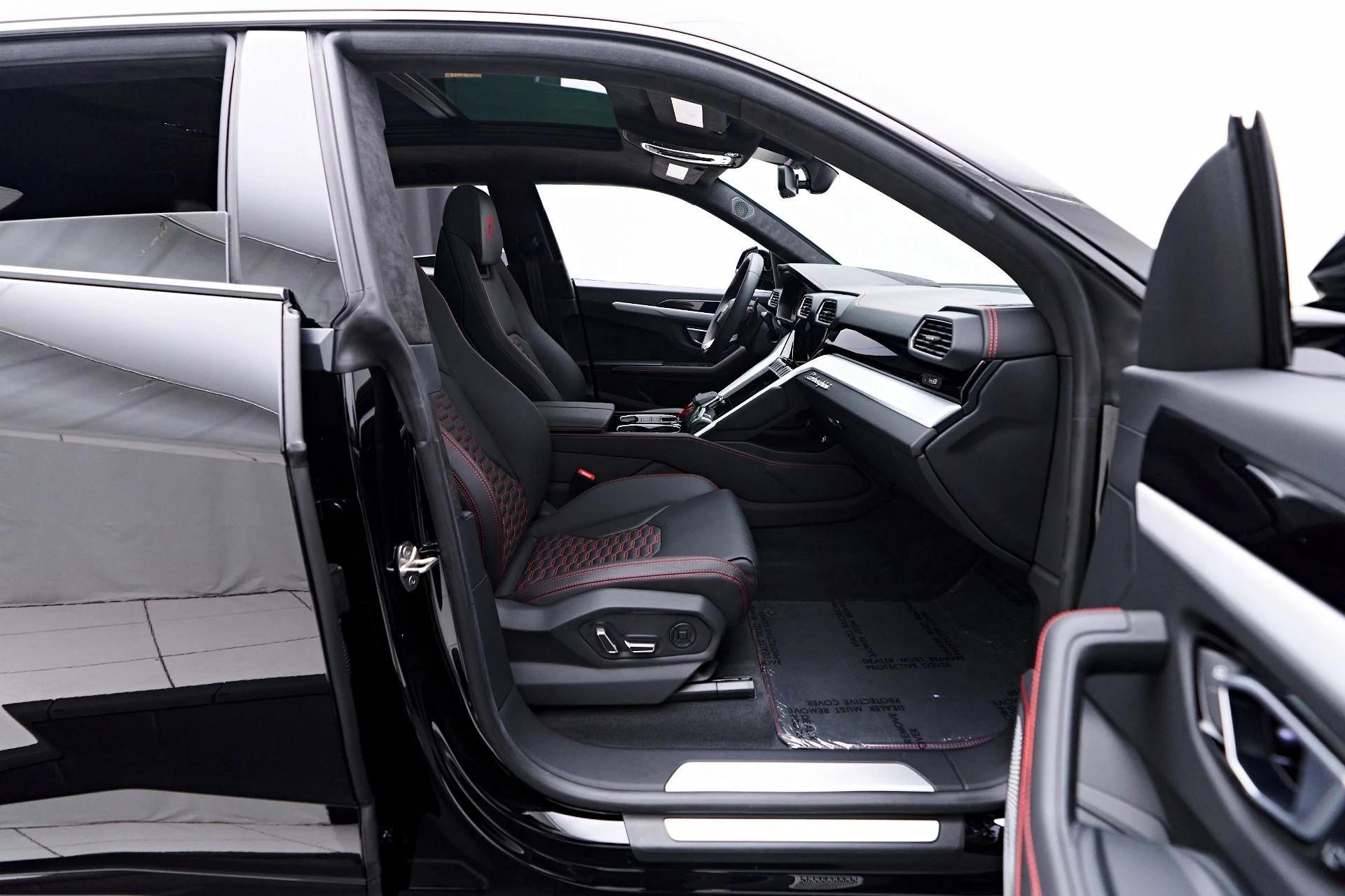 mph030_1013619430_Used_2022_Lamborghini_Urus_1753311555_f9921af8ea