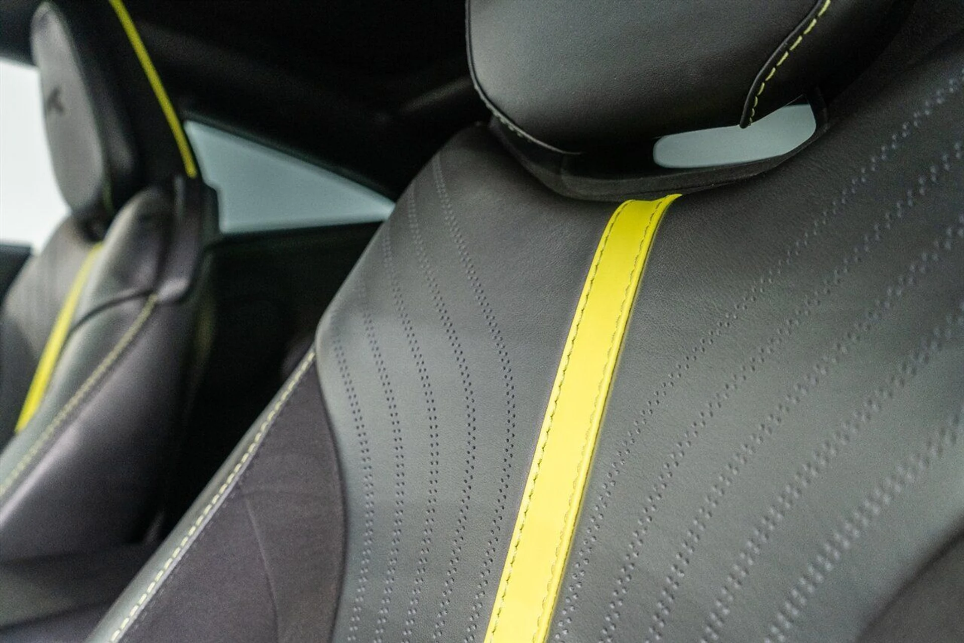 mph030_1013623562_ce4f4cad28_1280_98de707b17