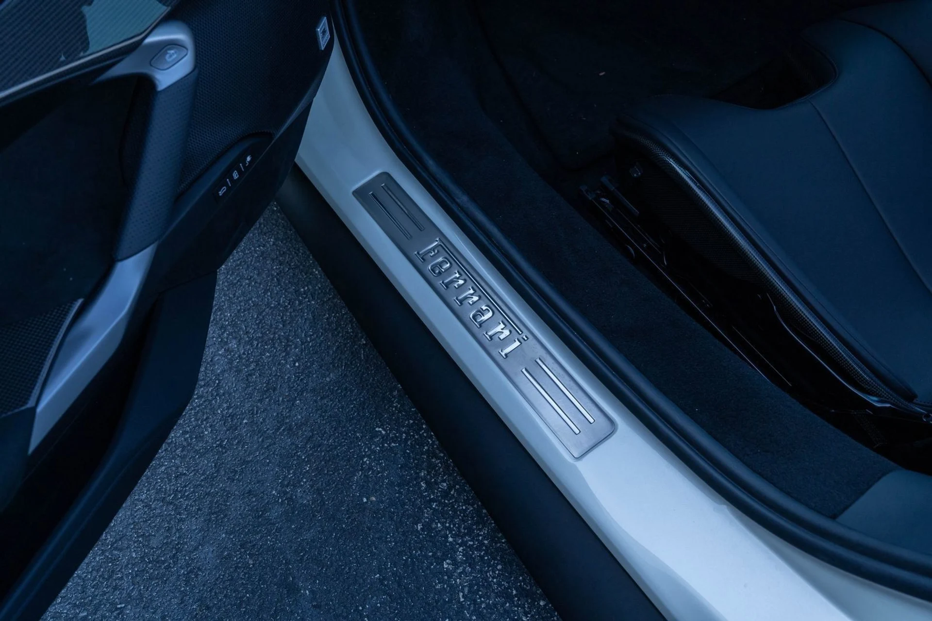 mph030_1014112237_f88b5cb7284fedb9b1174cefd1258b90_c4c2205549