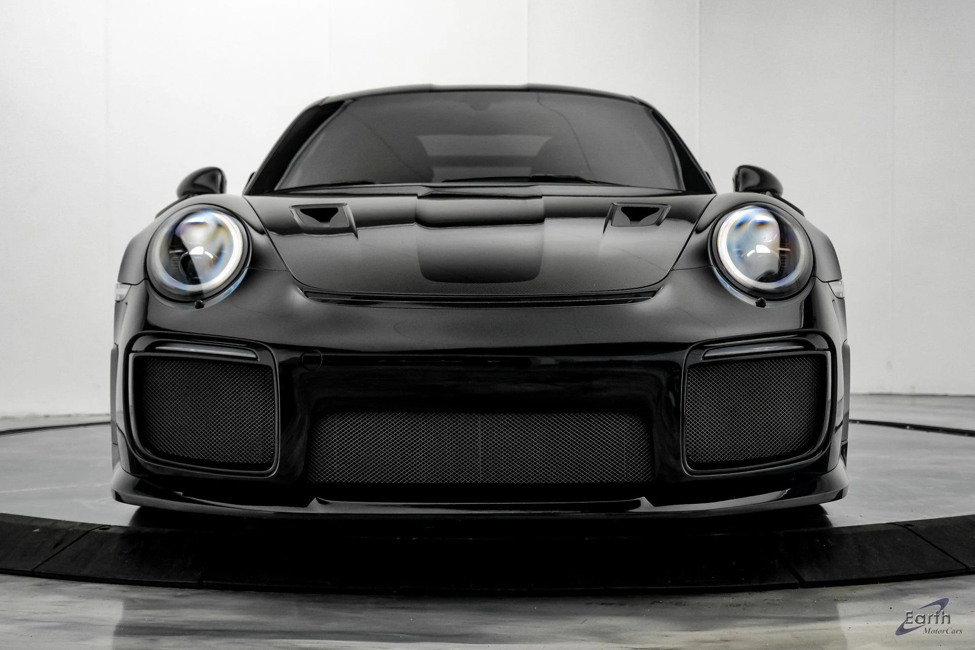 mph030_1014285054_757433d463d3c3e5c9a3f61572a8e7ddx_6ee9fe004b