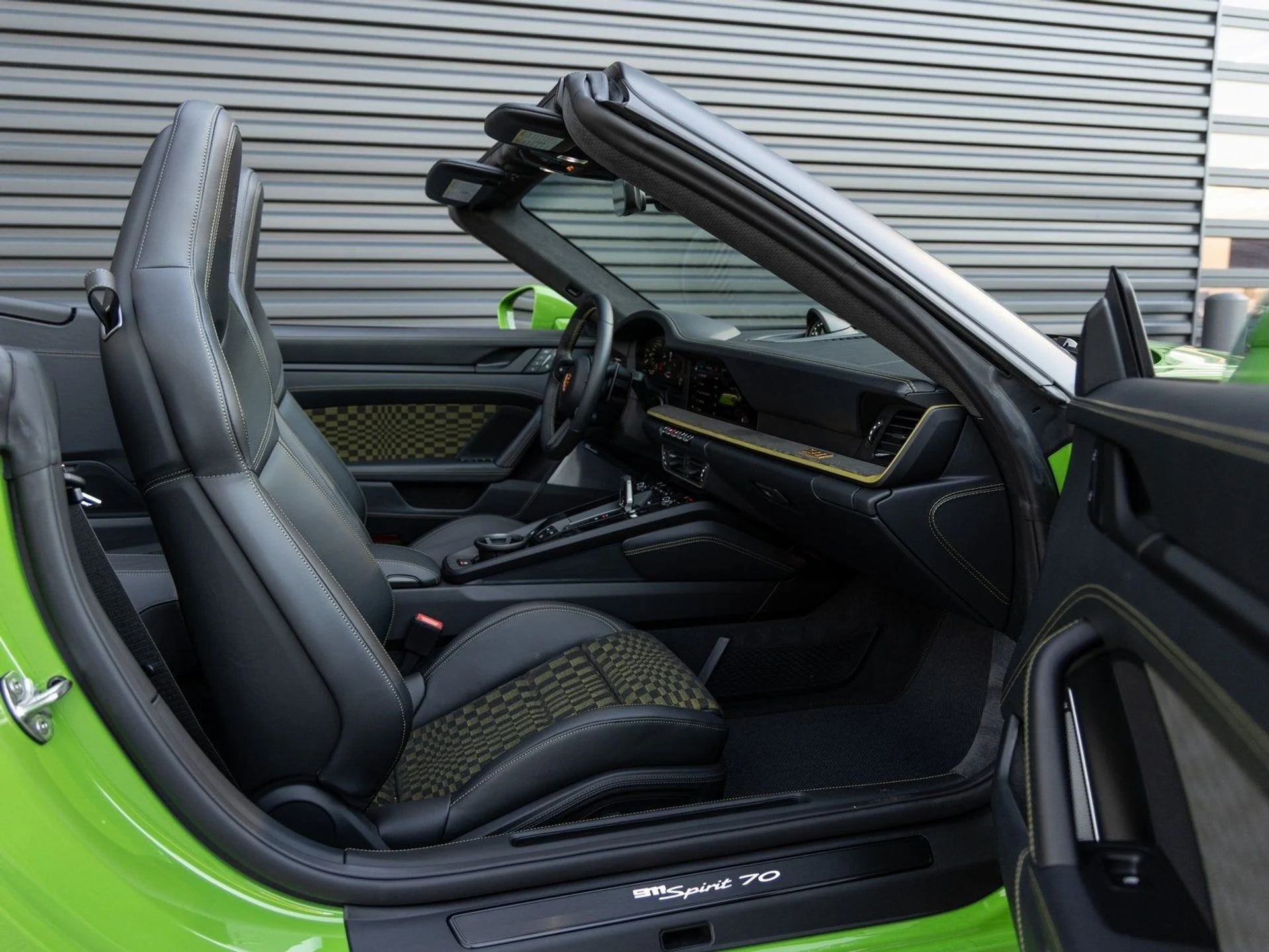 mph030_1014445556_31_f67dd1ff50